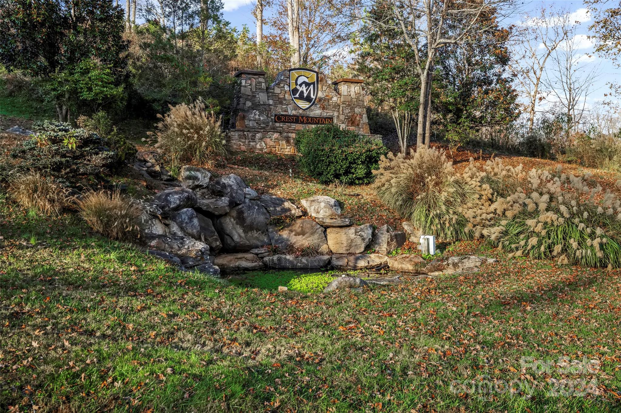 4 Chimney Crest Drive J Property Photo 45