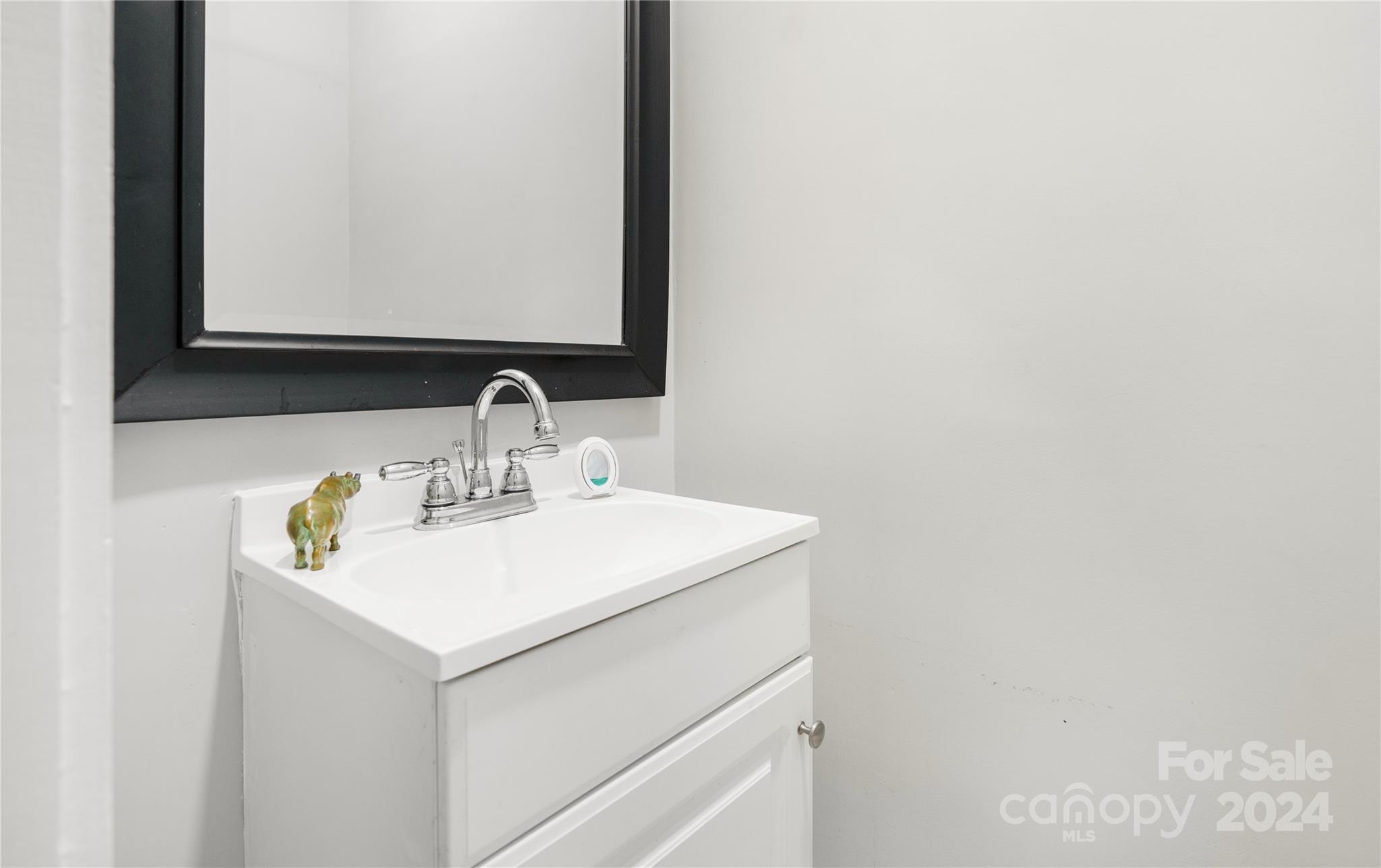 3635 Tryon Courthouse Road Property Photo 9