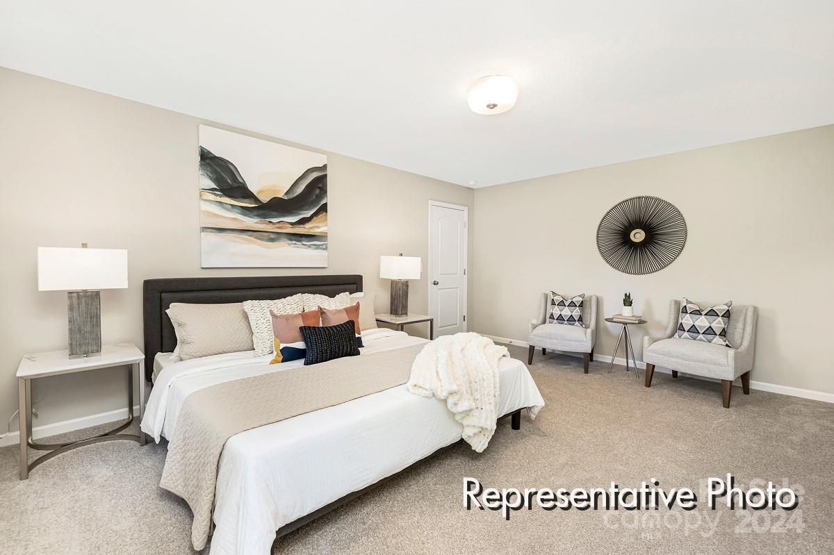131 Shay Crossing Road 42p Property Photo 11