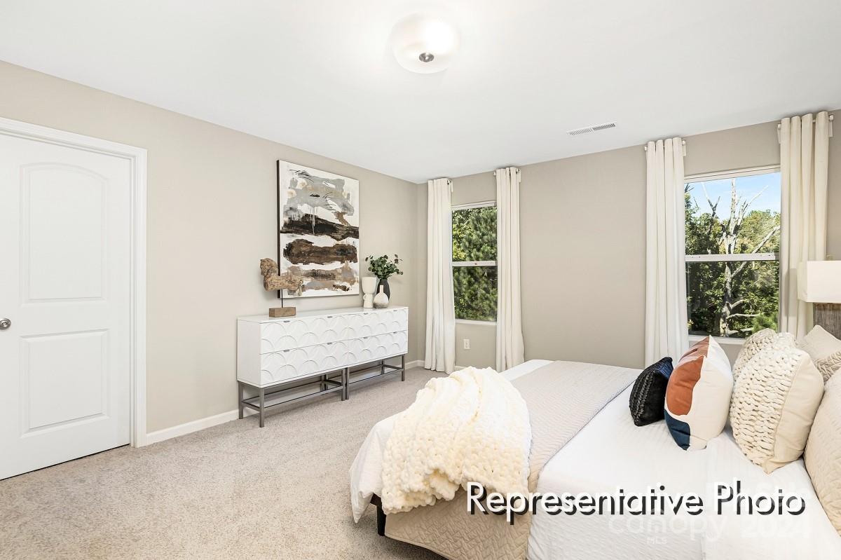 131 Shay Crossing Road 42p Property Photo 12