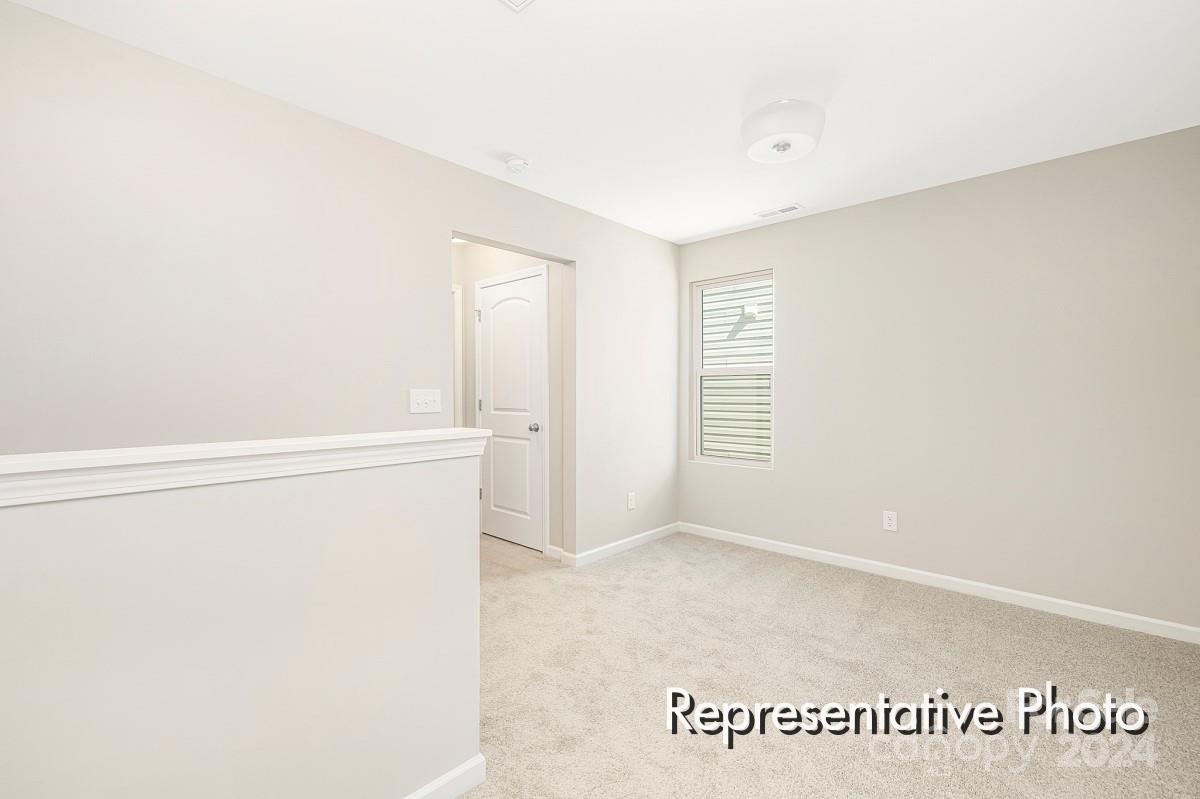 131 Shay Crossing Road 42p Property Photo 15
