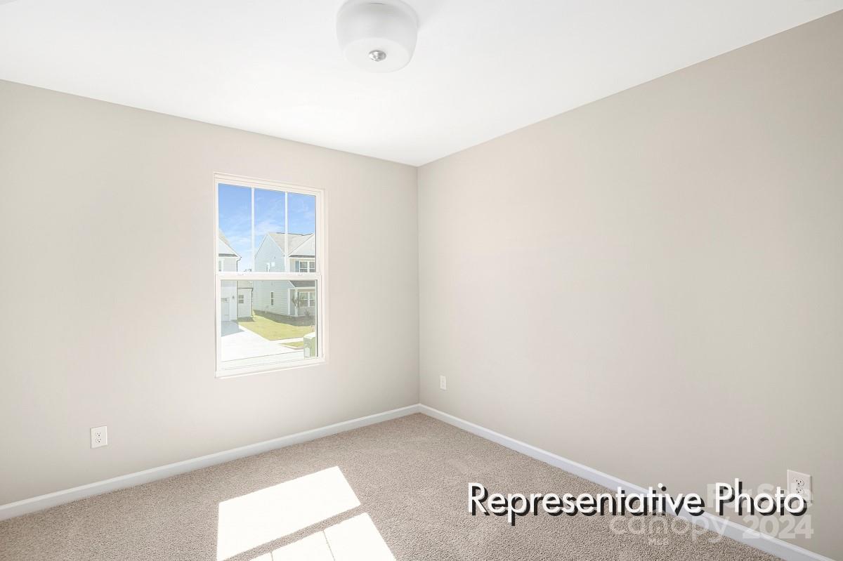 131 Shay Crossing Road 42p Property Photo 16
