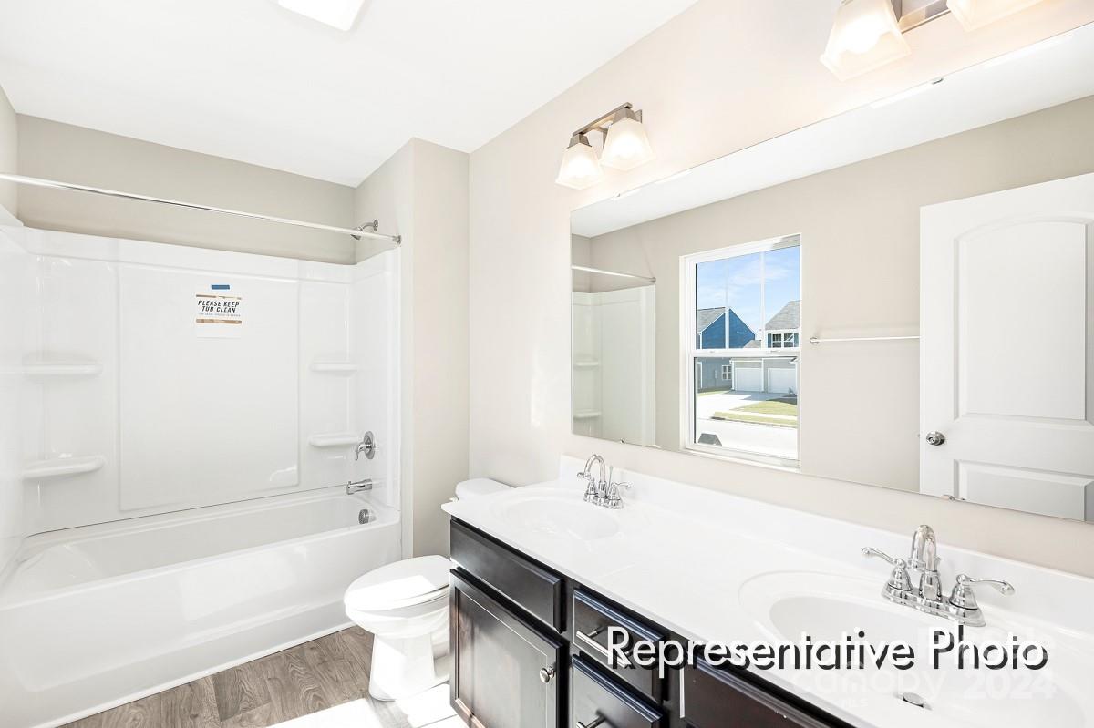 131 Shay Crossing Road 42p Property Photo 17