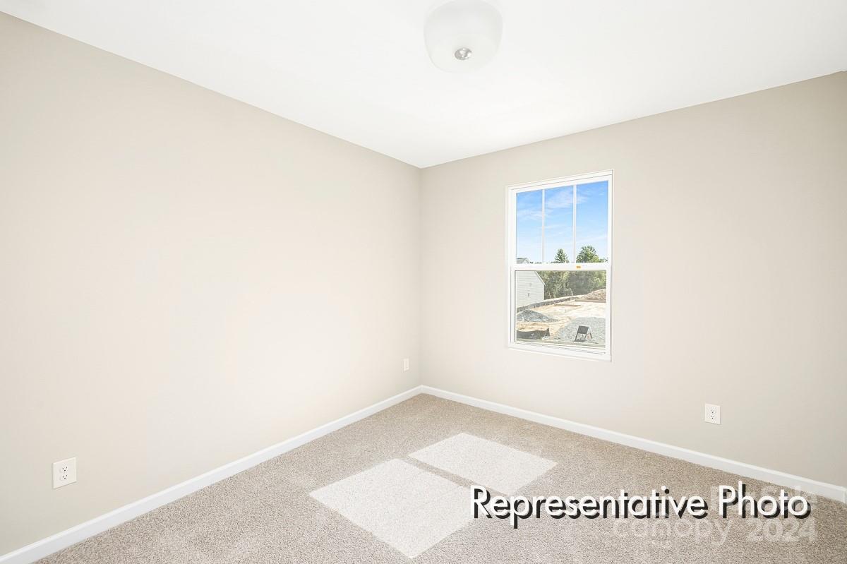 131 Shay Crossing Road 42p Property Photo 18