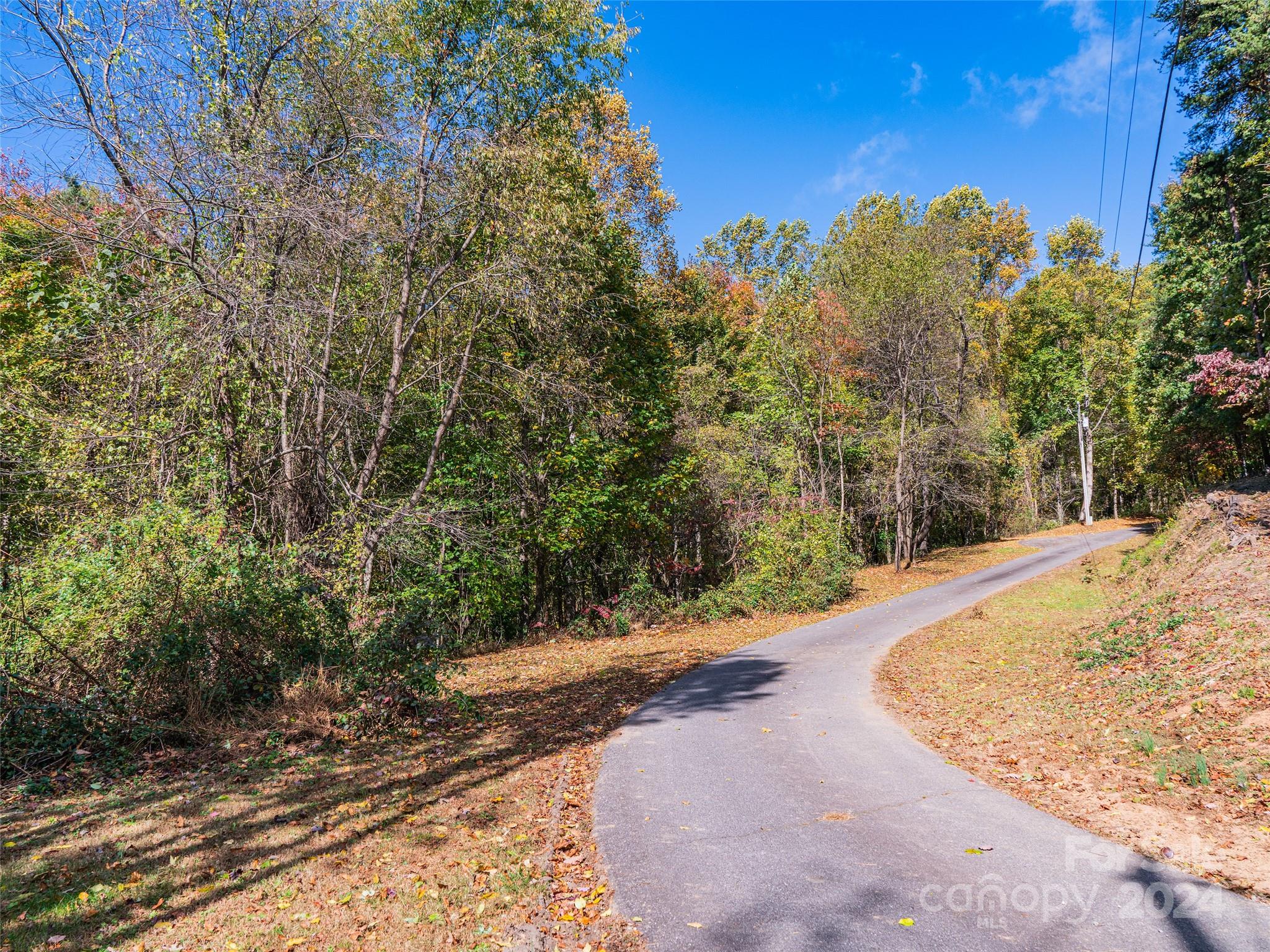 9999 Lovebird Lane Property Photo 5