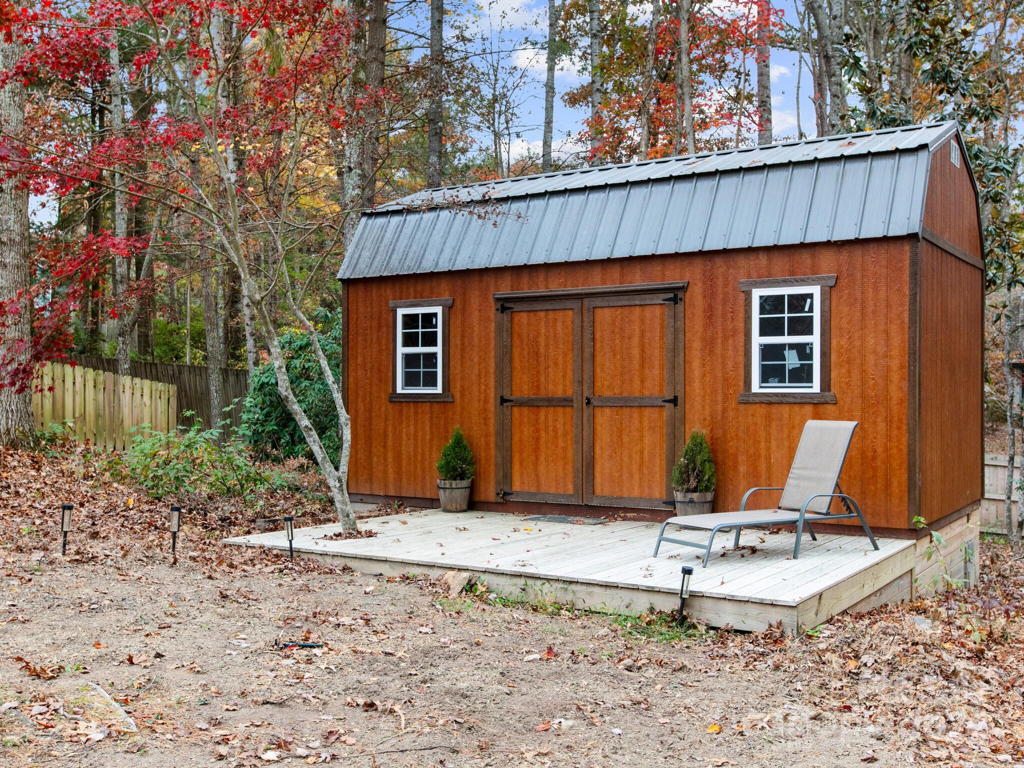 3 White Rock Court Property Photo 6