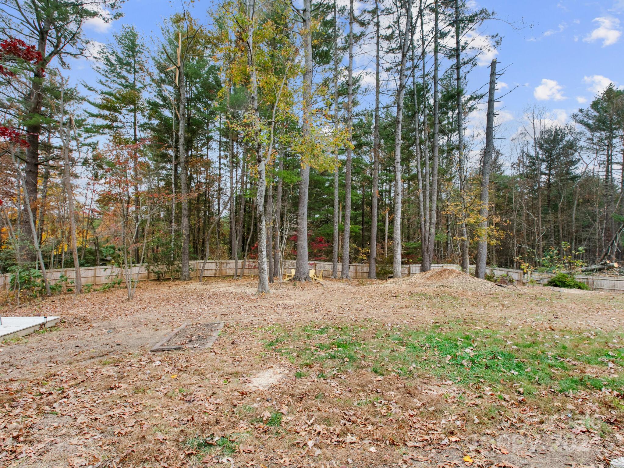 3 White Rock Court Property Photo 8