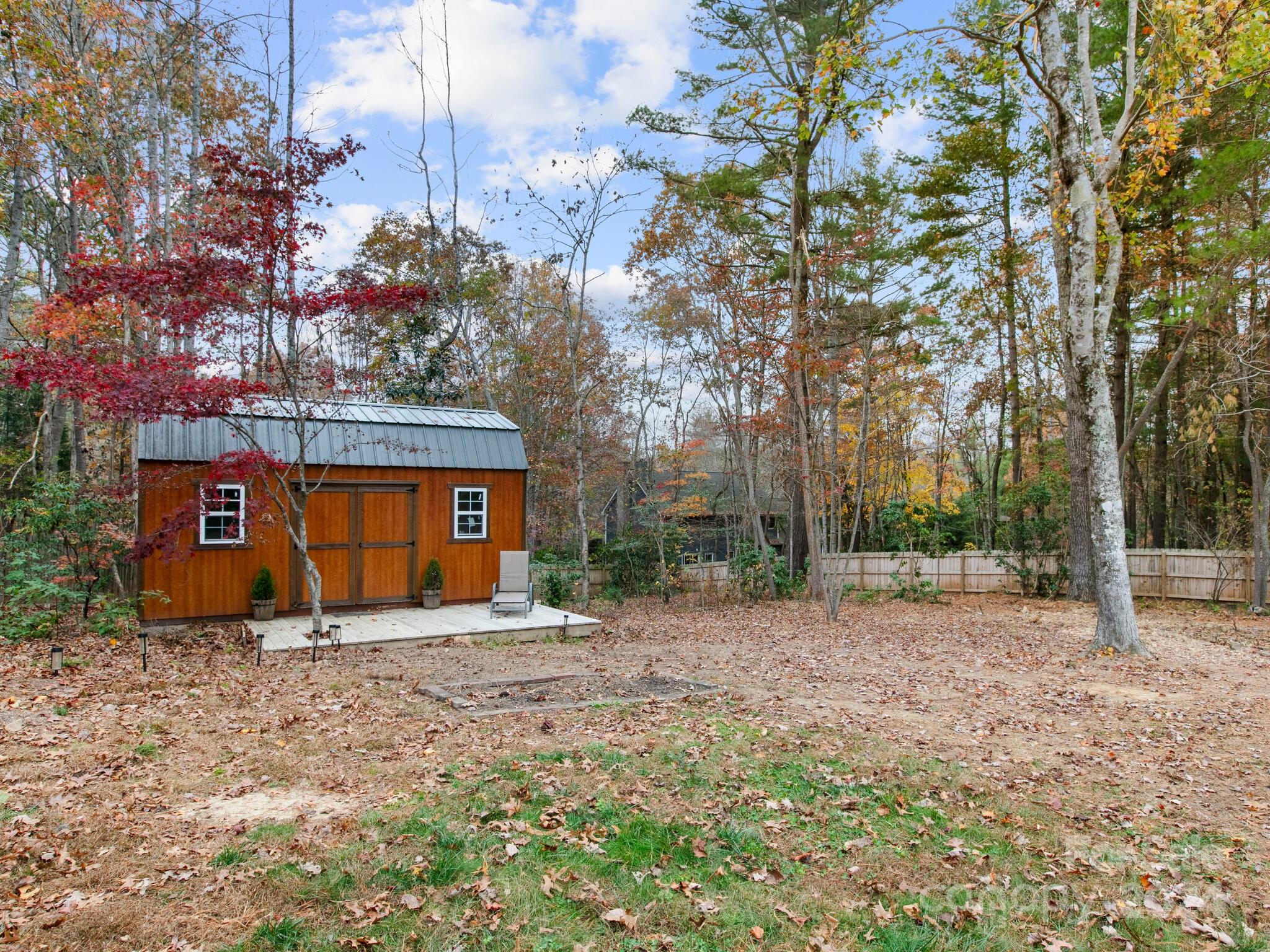 3 White Rock Court Property Photo 9