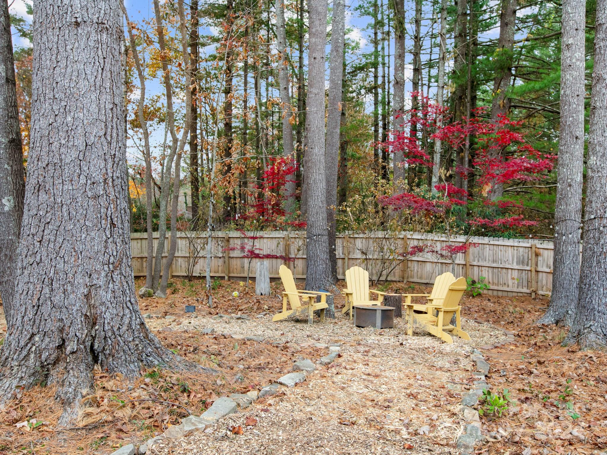 3 White Rock Court Property Photo 10