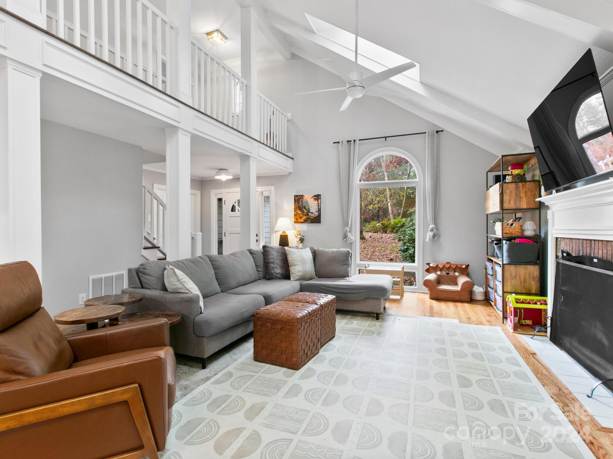 3 White Rock Court Property Photo 12