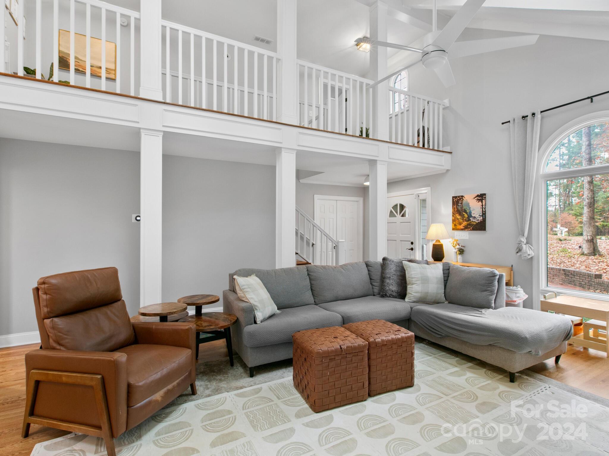 3 White Rock Court Property Photo 13