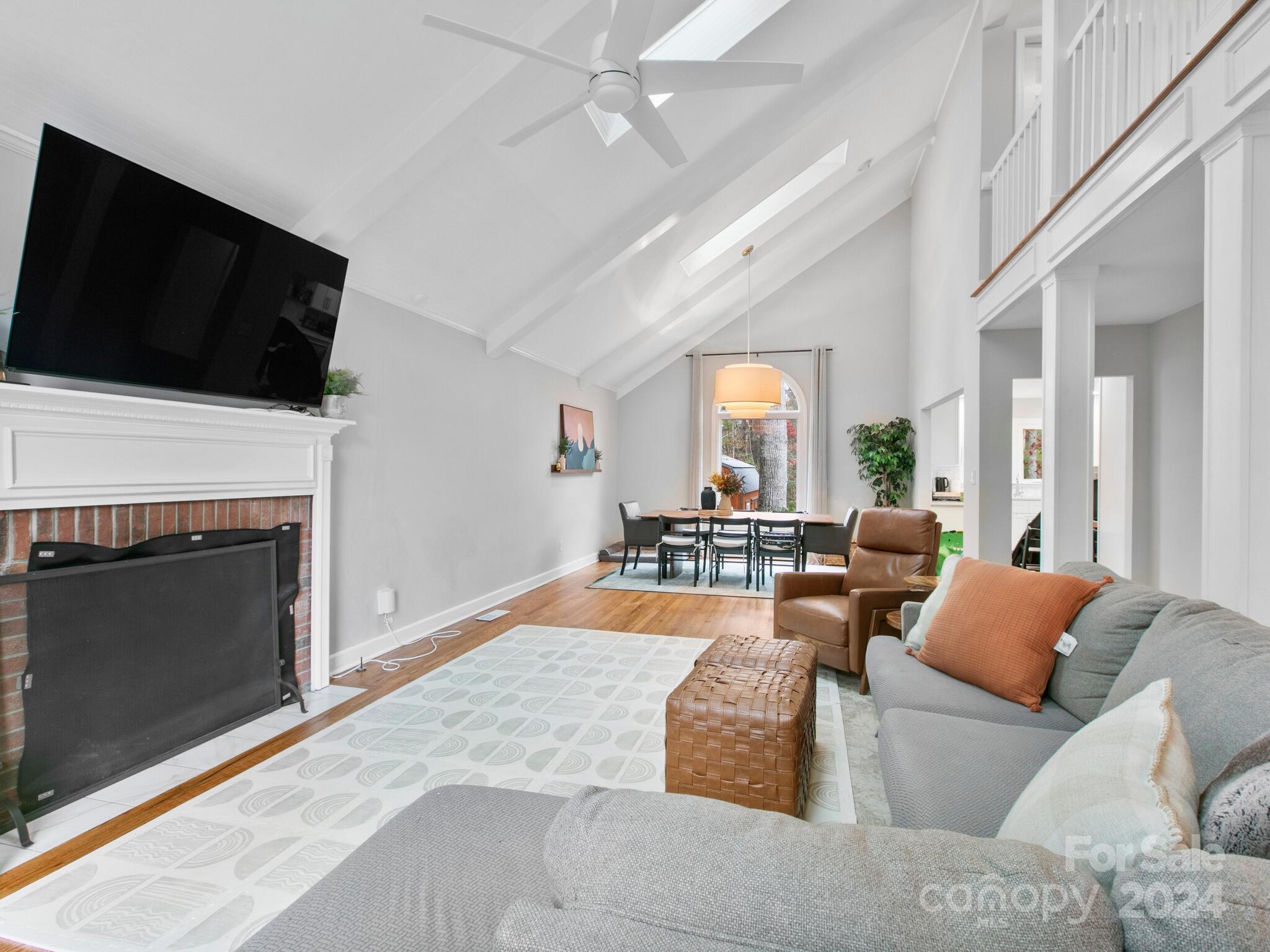 3 White Rock Court Property Photo 14