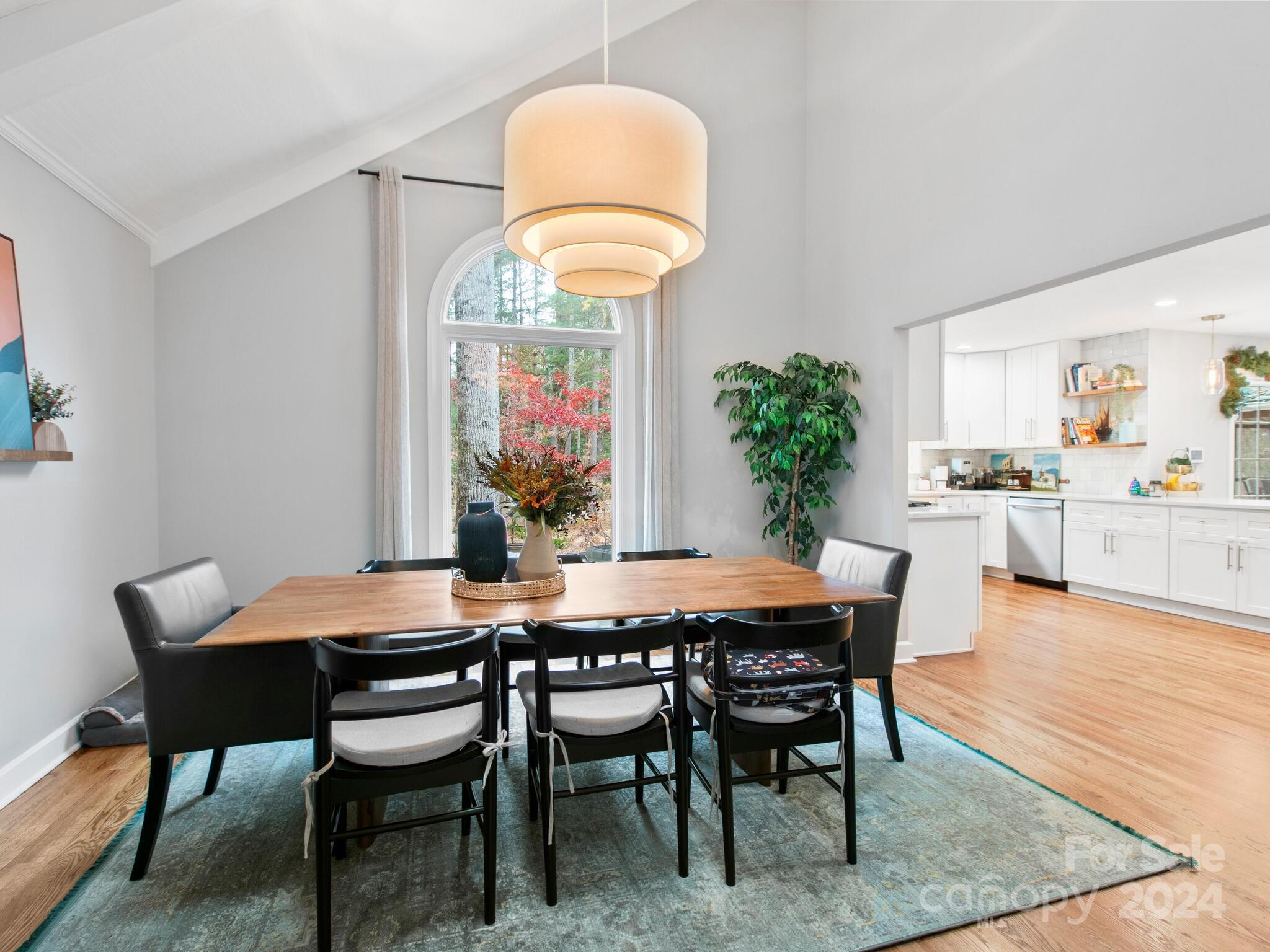 3 White Rock Court Property Photo 15