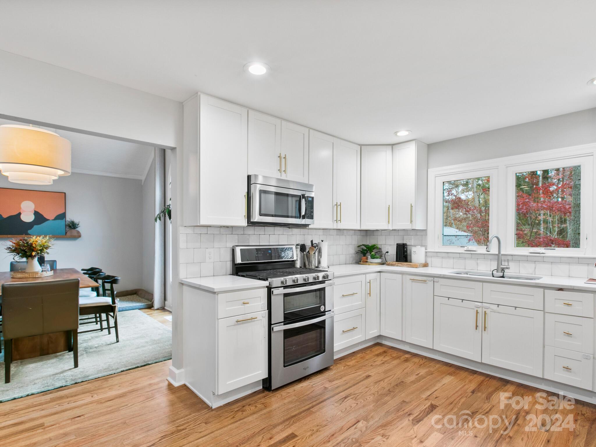 3 White Rock Court Property Photo 16