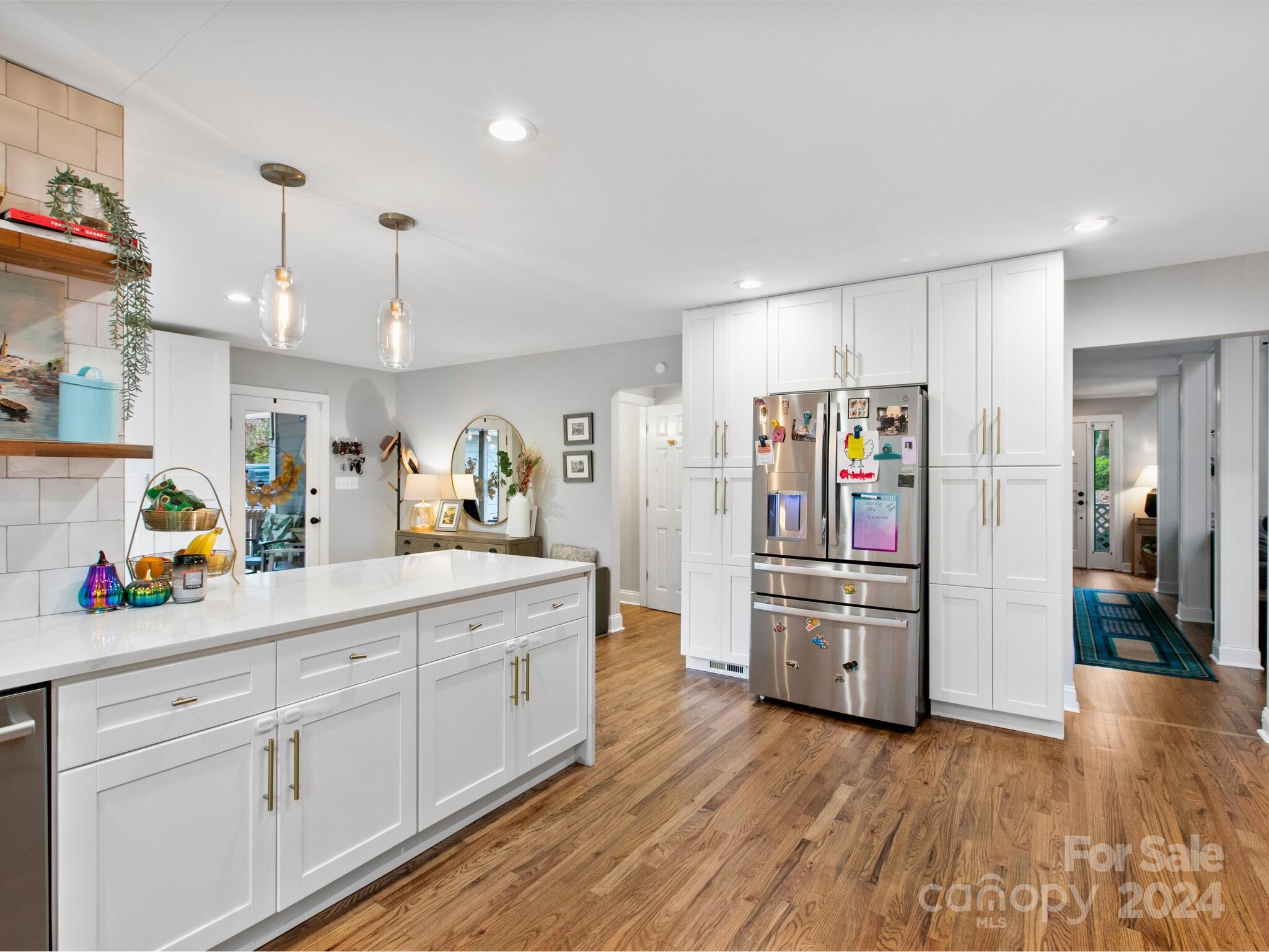 3 White Rock Court Property Photo 18