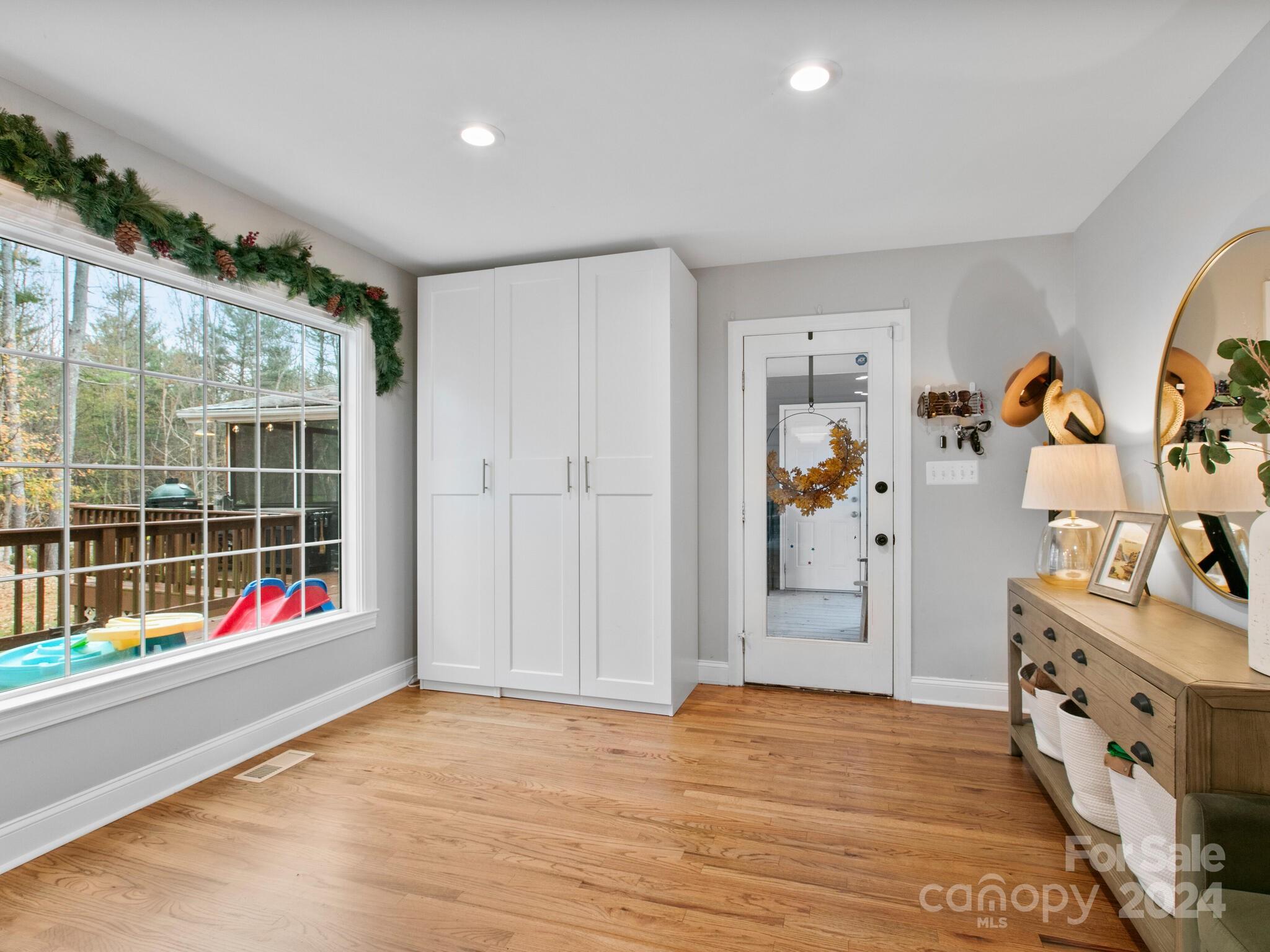 3 White Rock Court Property Photo 19