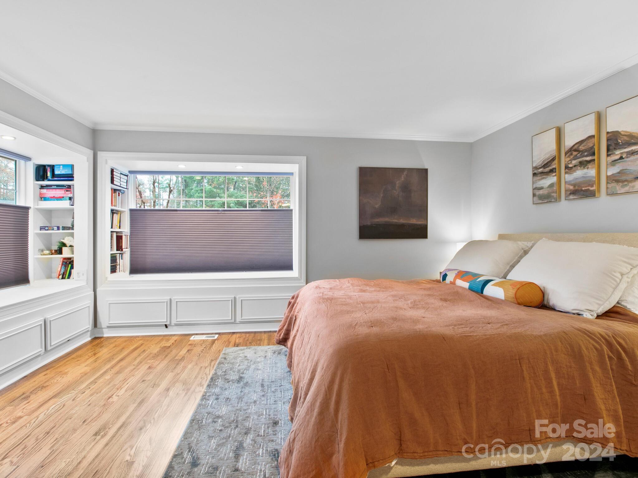 3 White Rock Court Property Photo 21