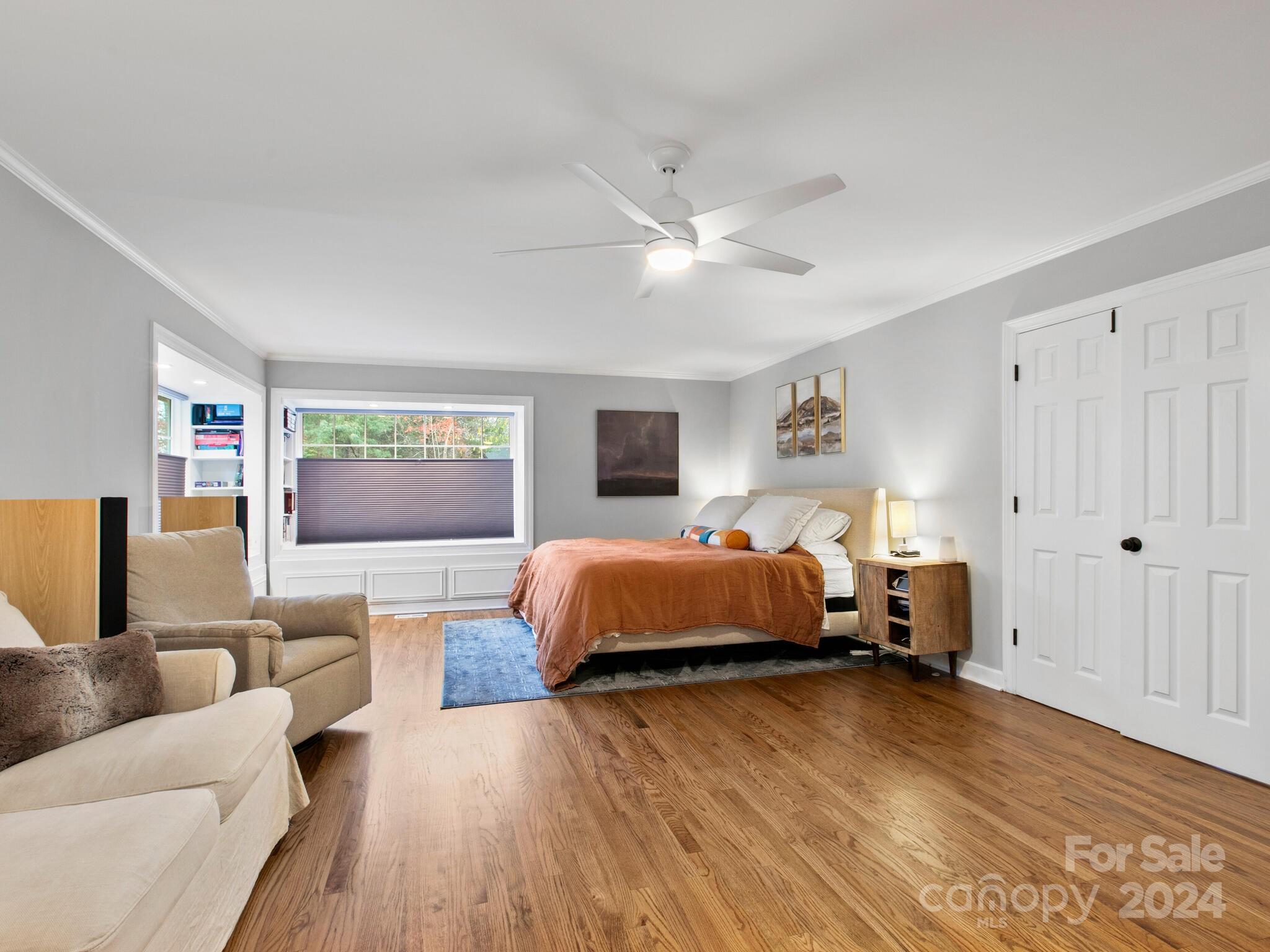 3 White Rock Court Property Photo 22