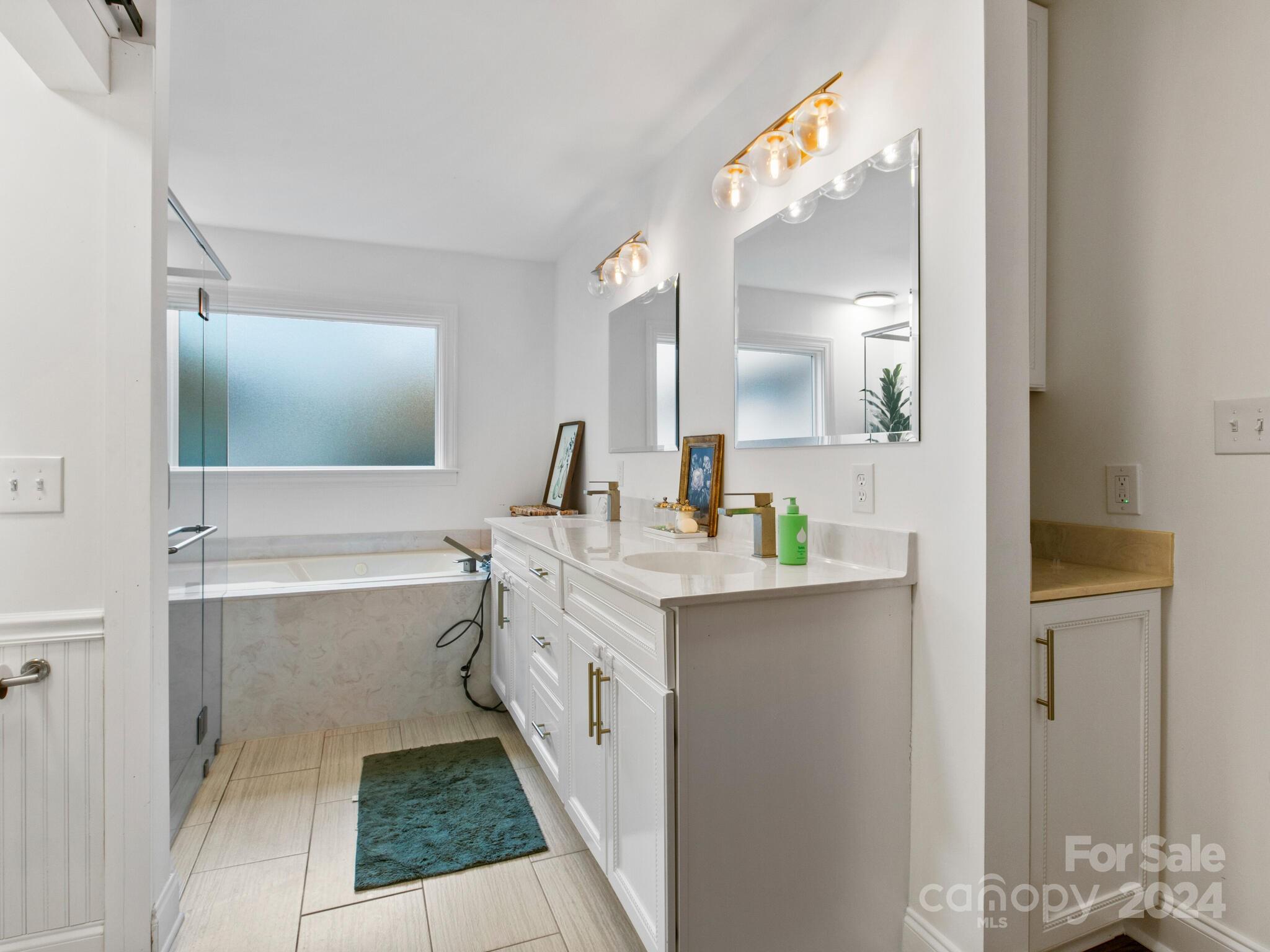 3 White Rock Court Property Photo 23