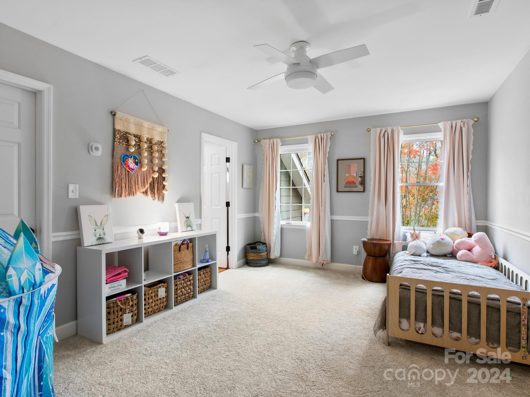 3 White Rock Court Property Photo 25