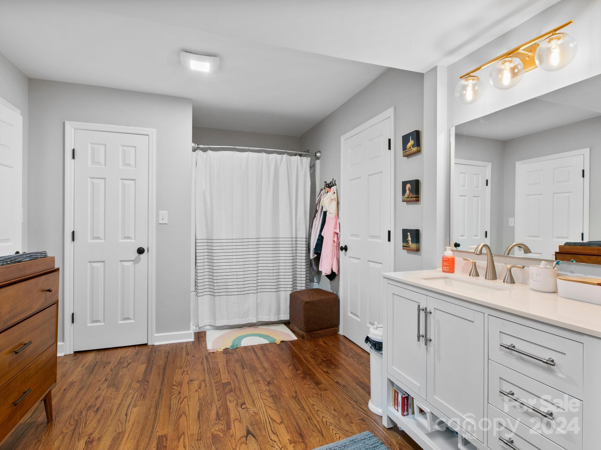 3 White Rock Court Property Photo 27