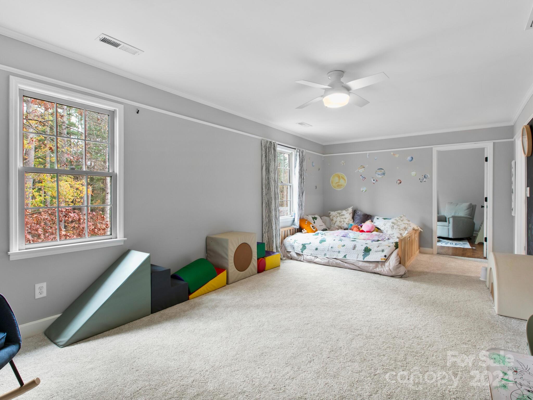 3 White Rock Court Property Photo 28