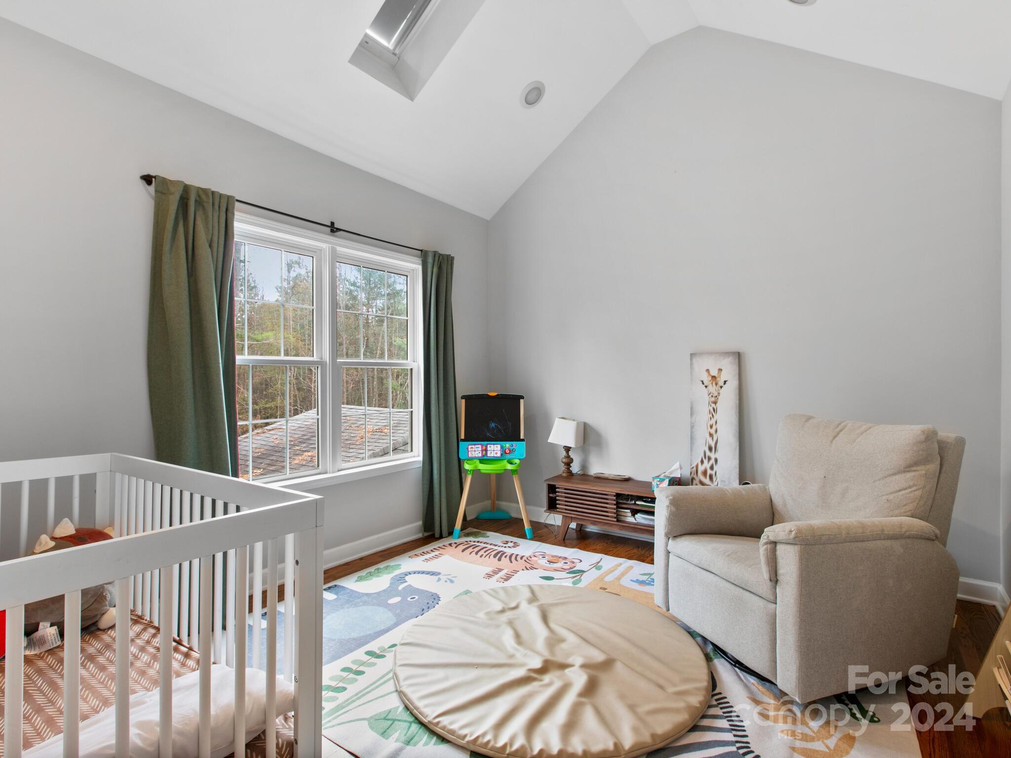 3 White Rock Court Property Photo 29