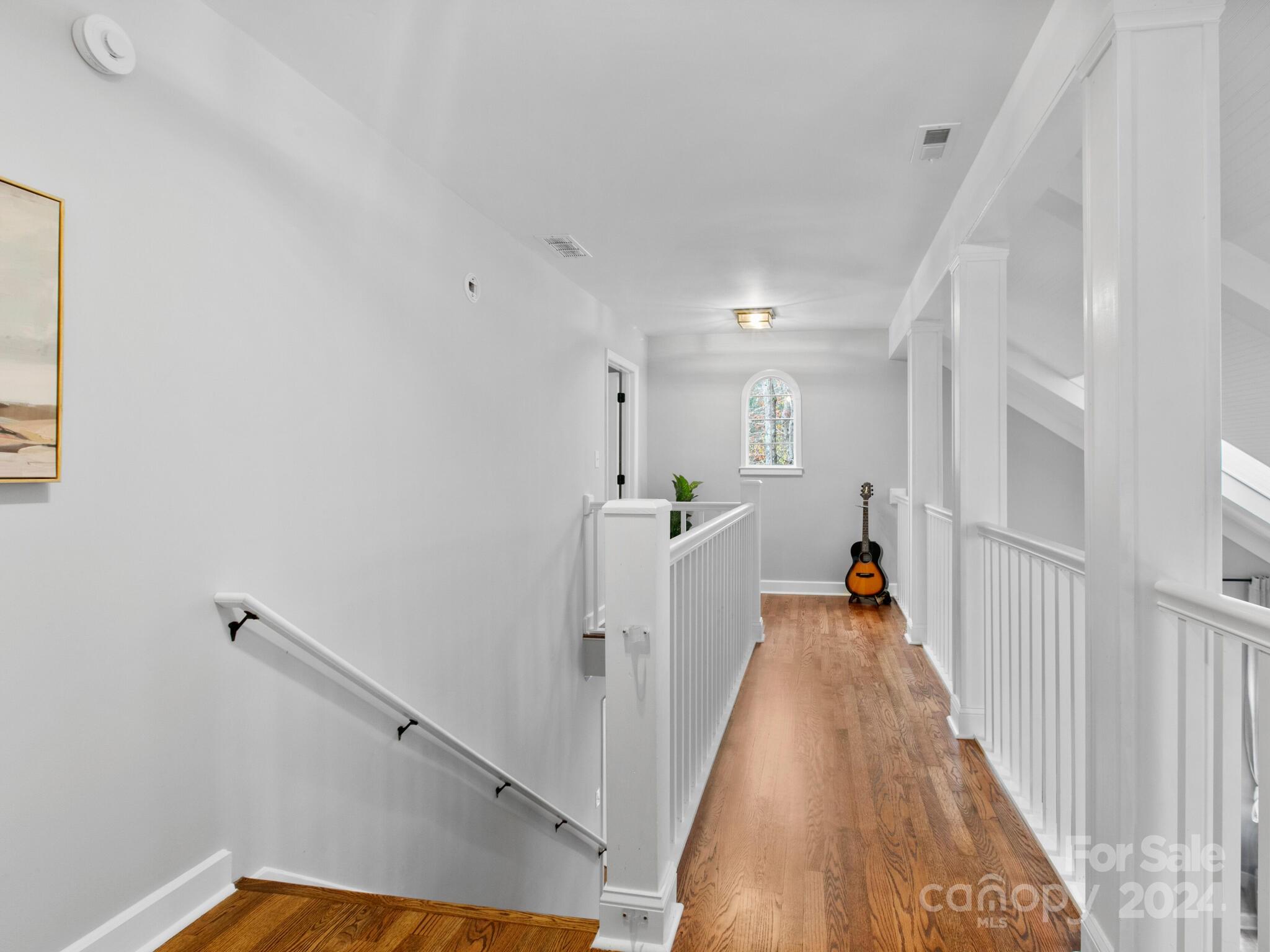 3 White Rock Court Property Photo 30