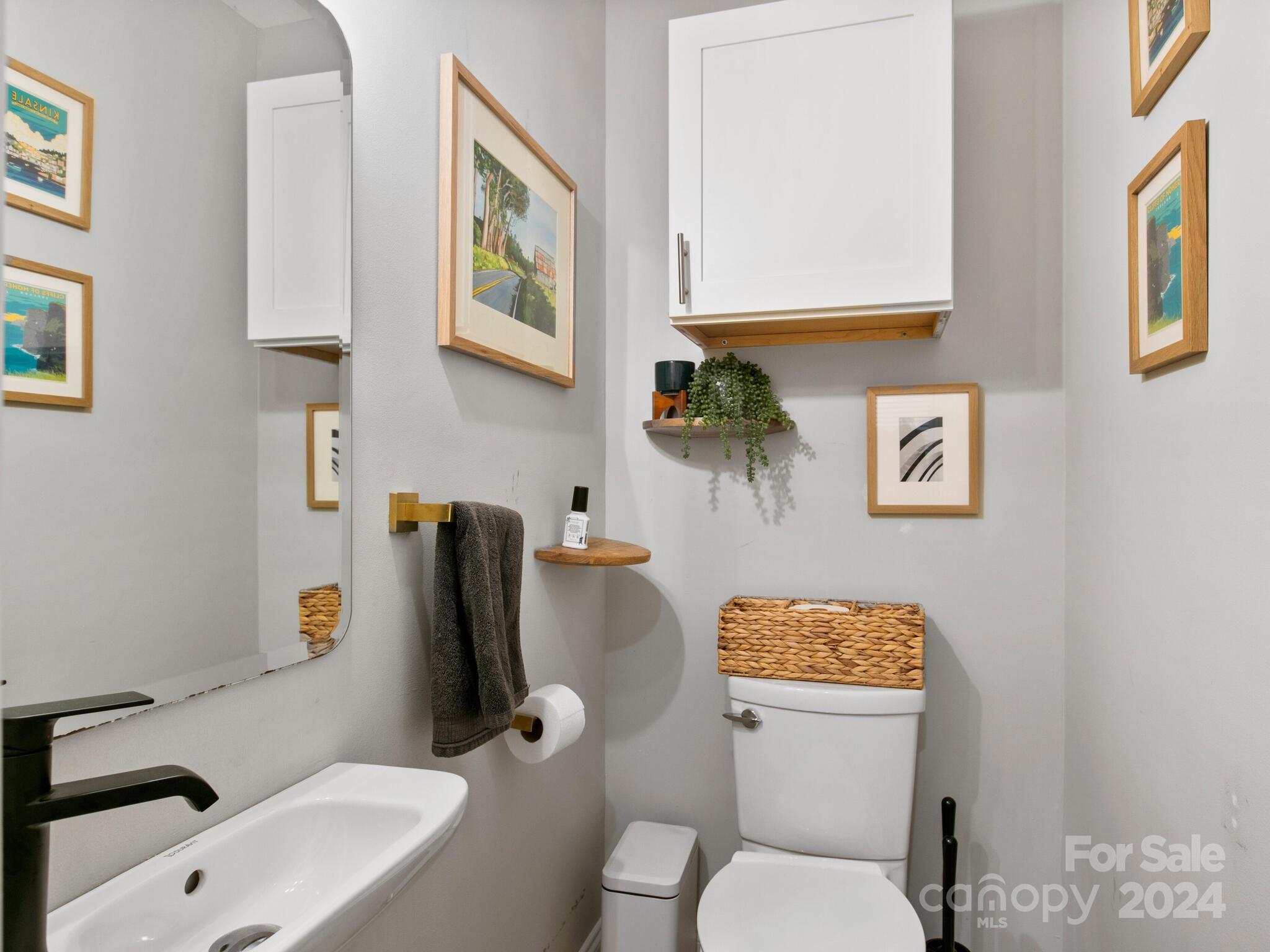 3 White Rock Court Property Photo 31