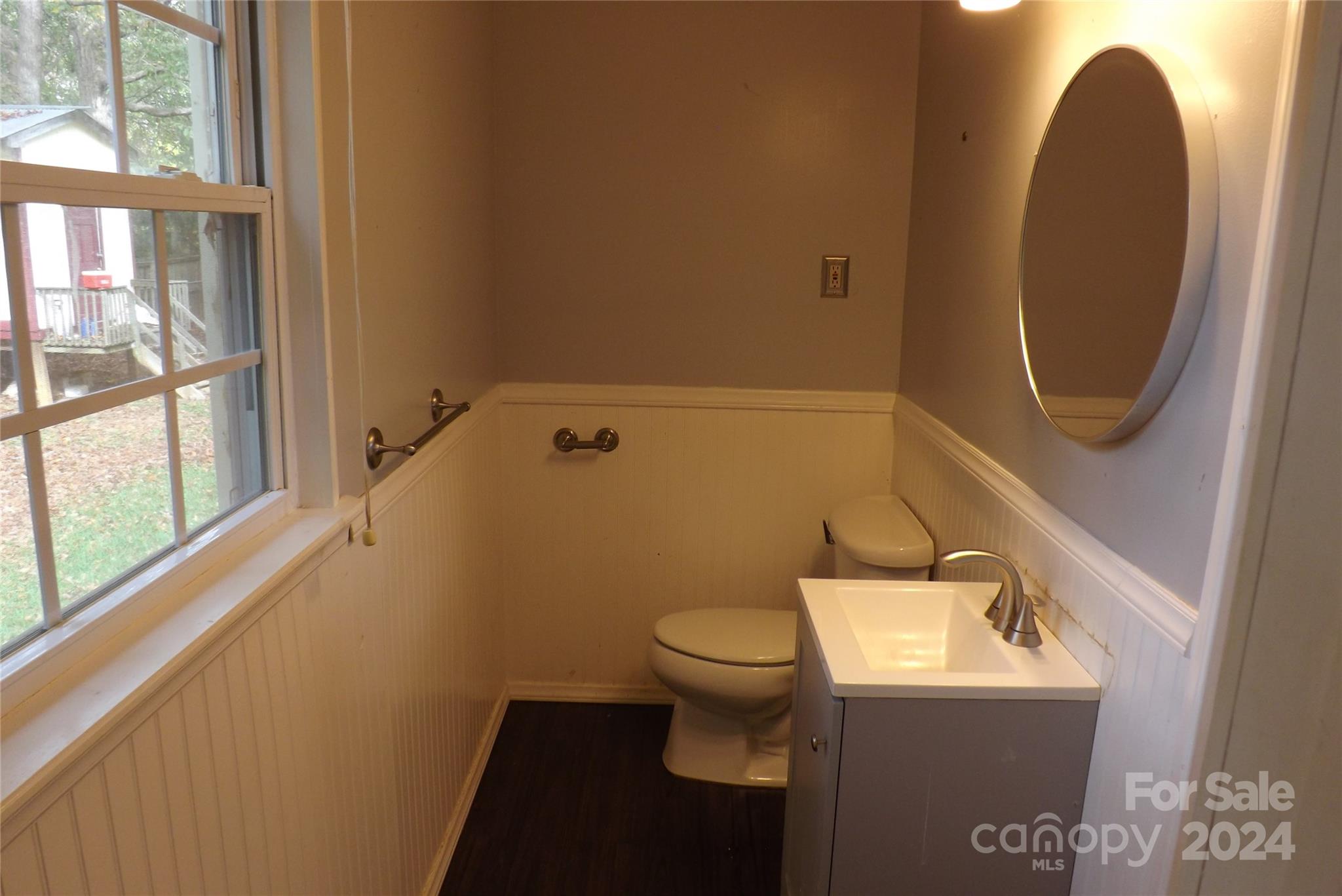 1572 W Lakewood Drive 19 Property Photo 11