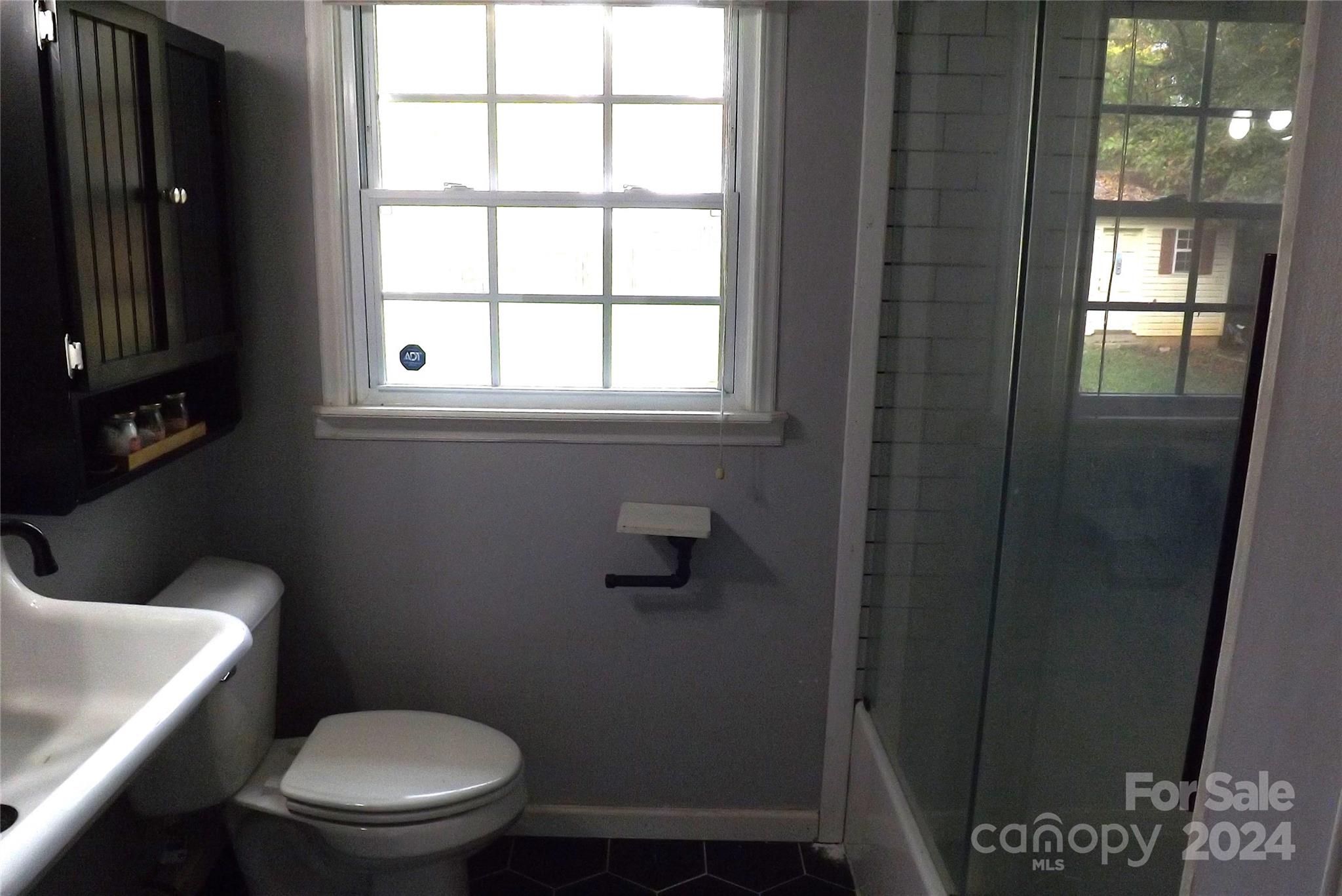 1572 W Lakewood Drive 19 Property Photo 12