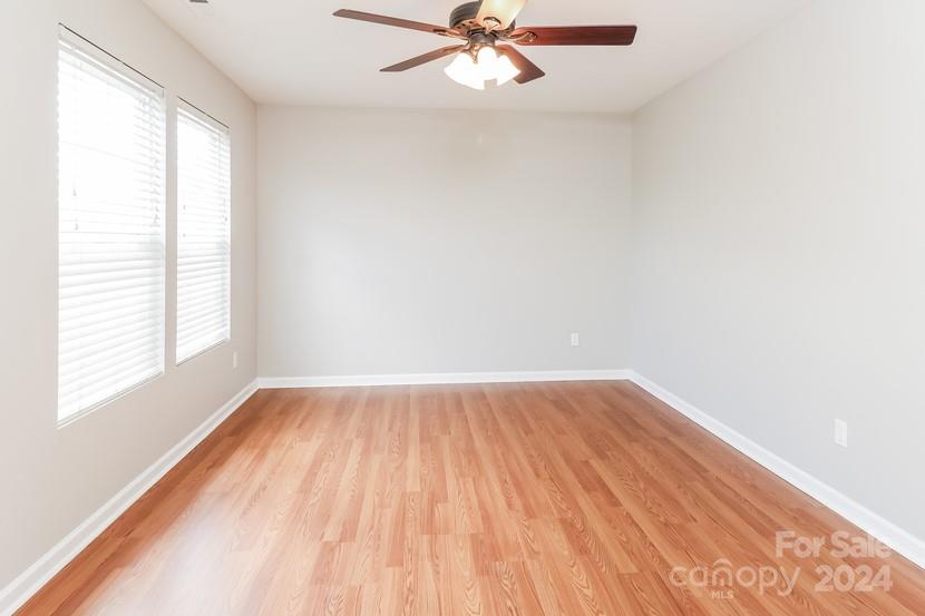 612 Carybrook Court Property Photo 7