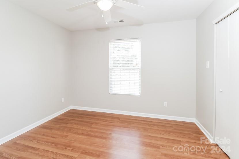 612 Carybrook Court Property Photo 11
