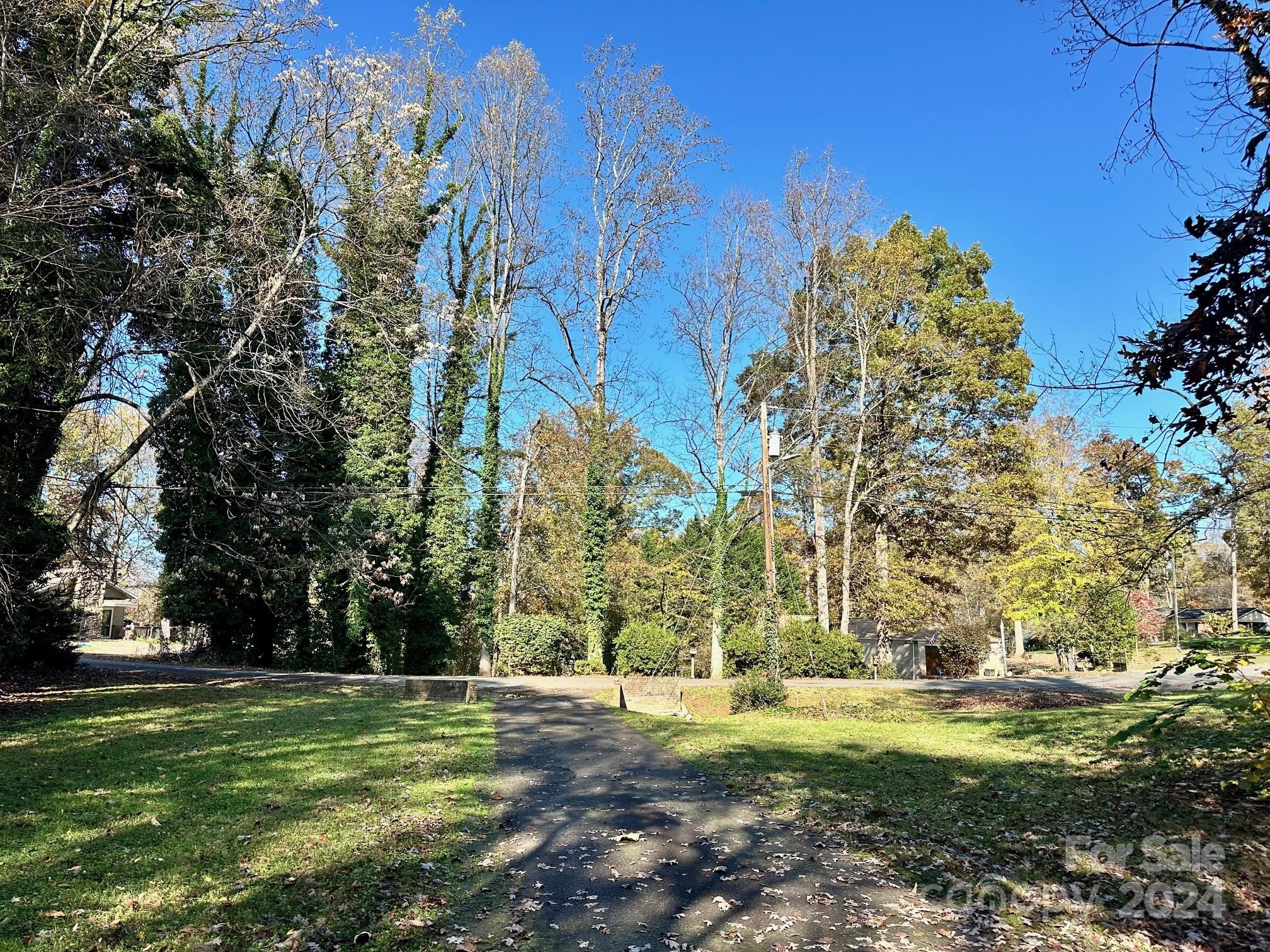 201 Caldwell Road Property Photo 3