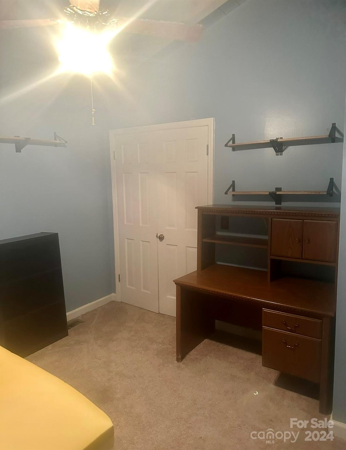 201 Caldwell Road Property Photo 8