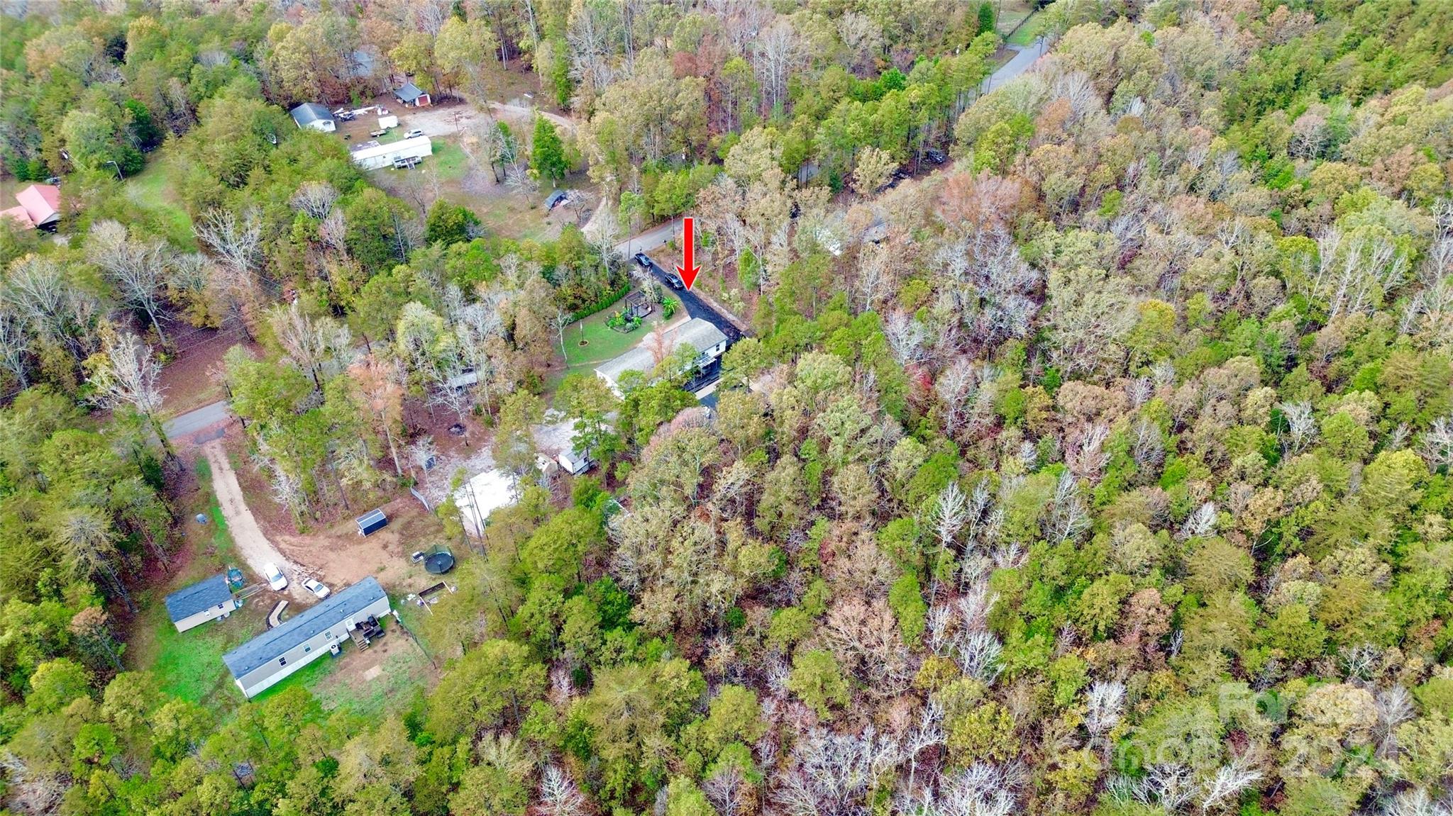 2164 Mission Road Property Photo 6