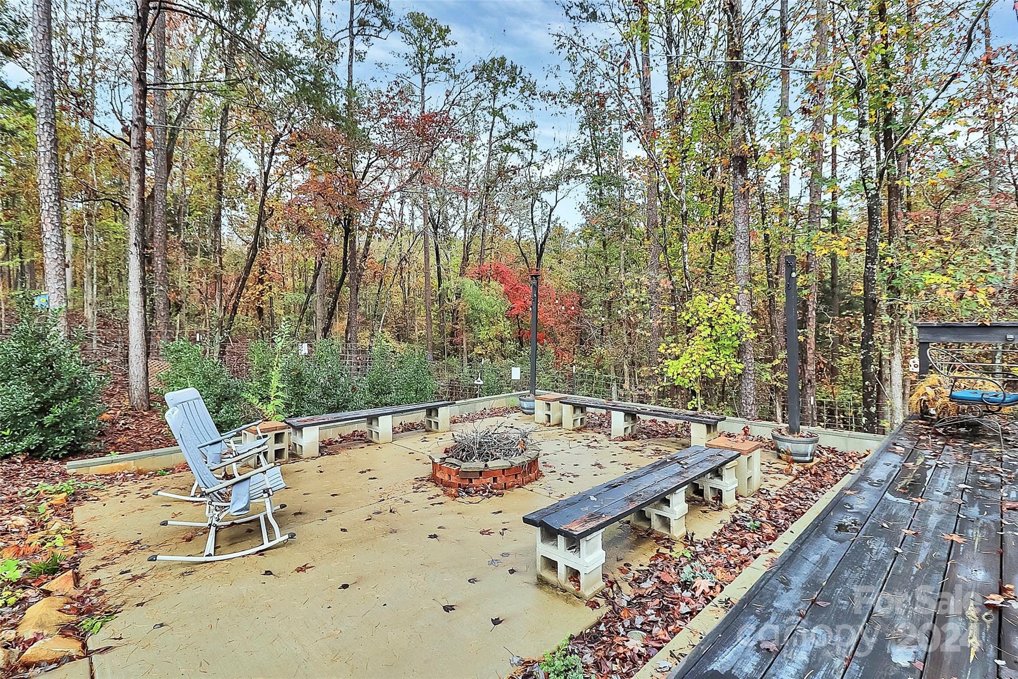 2164 Mission Road Property Photo 25