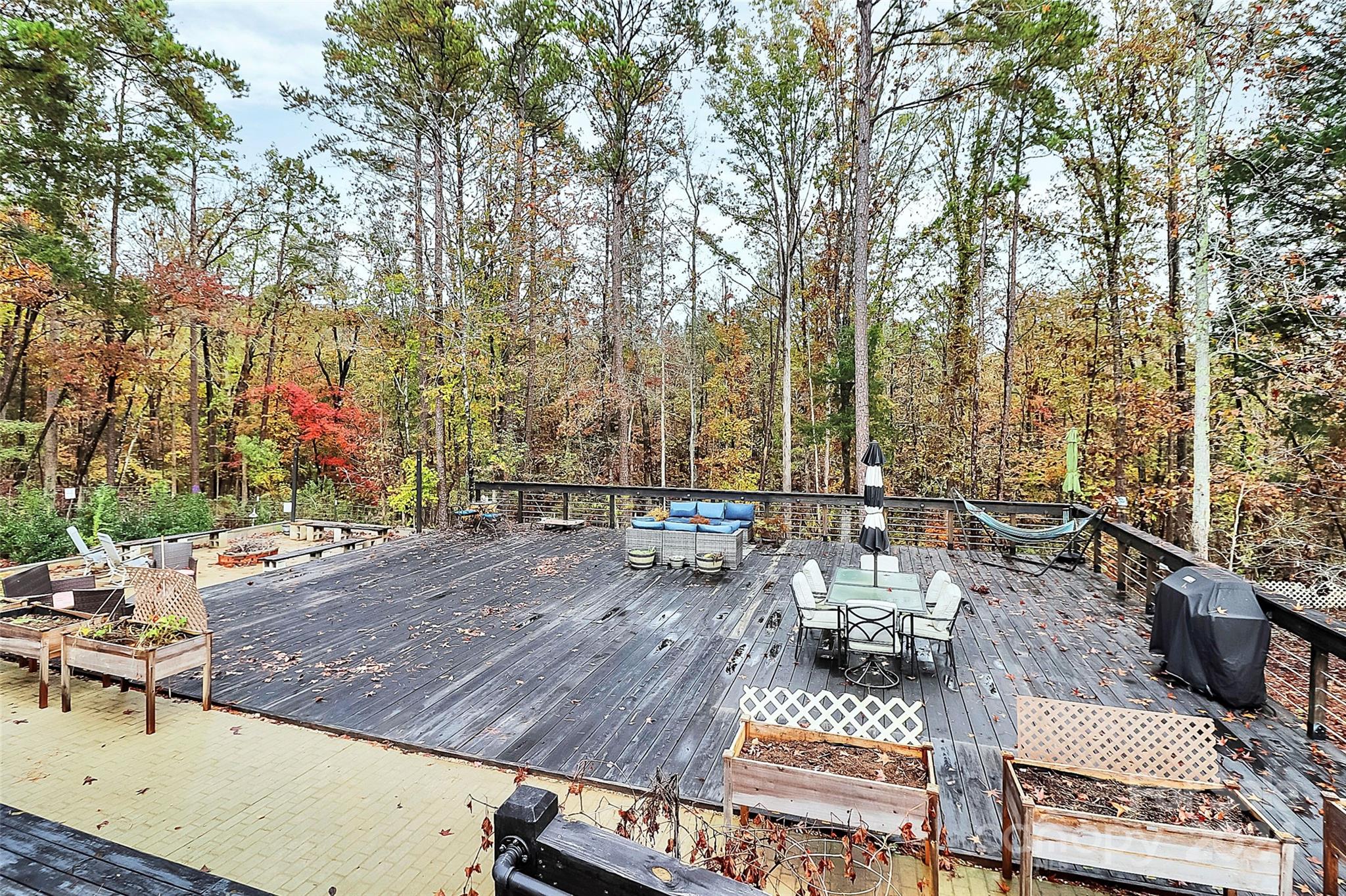 2164 Mission Road Property Photo 28