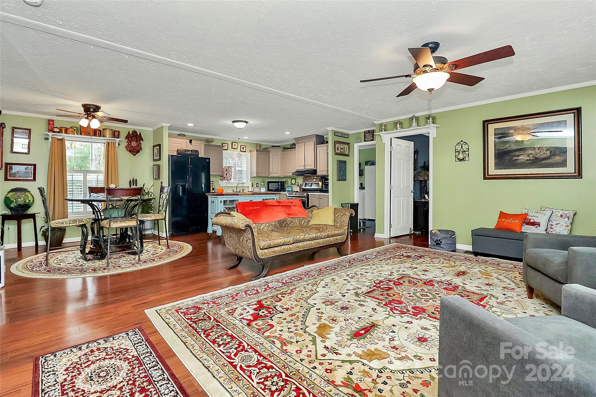 2164 Mission Road Property Photo 35