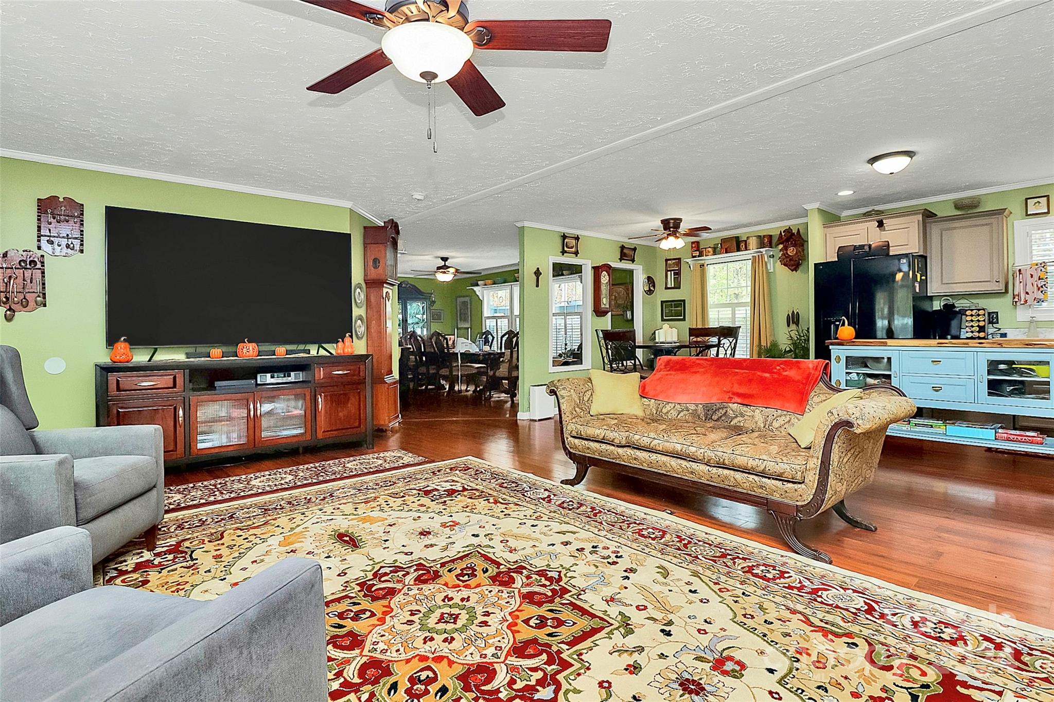 2164 Mission Road Property Photo 36