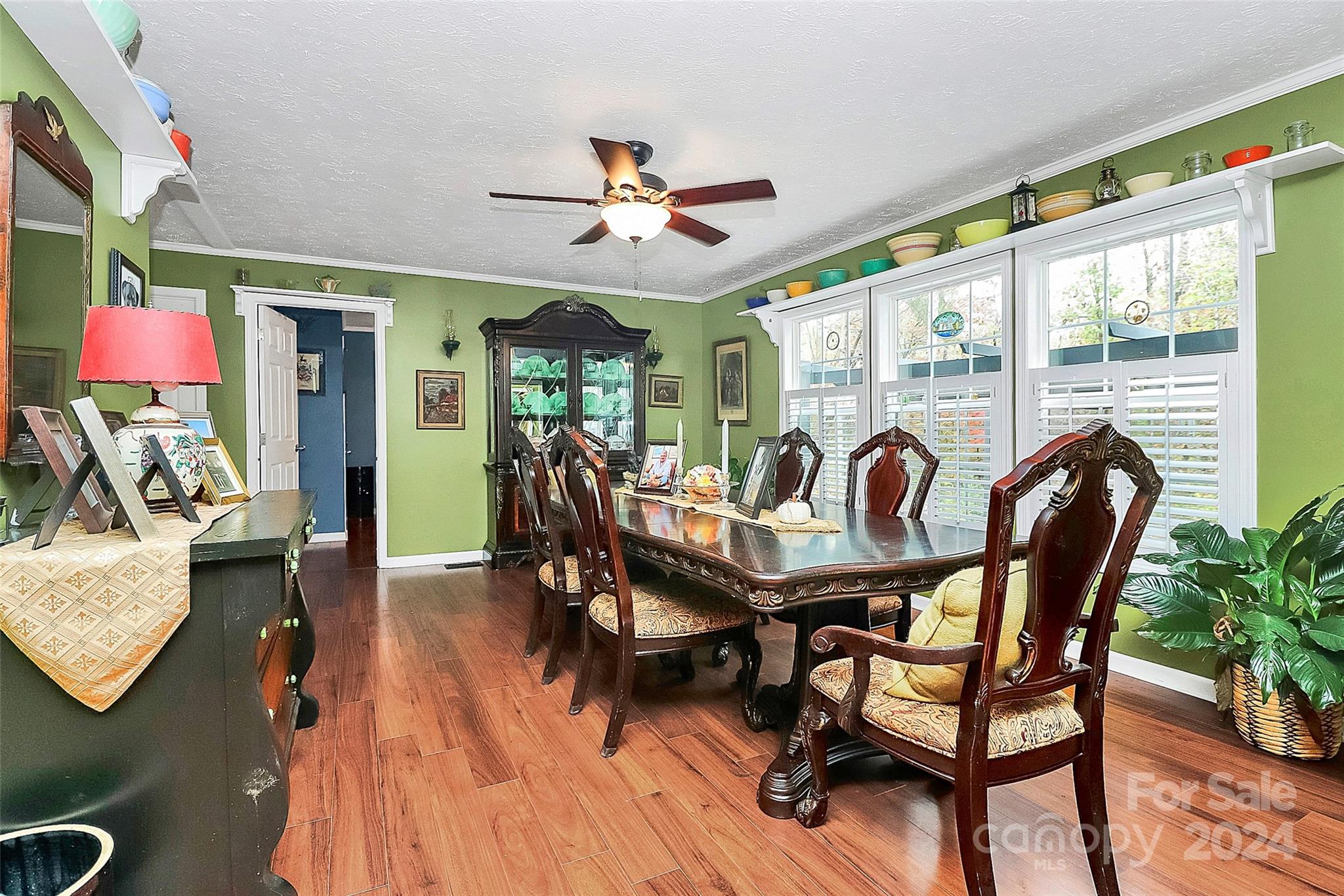 2164 Mission Road Property Photo 38