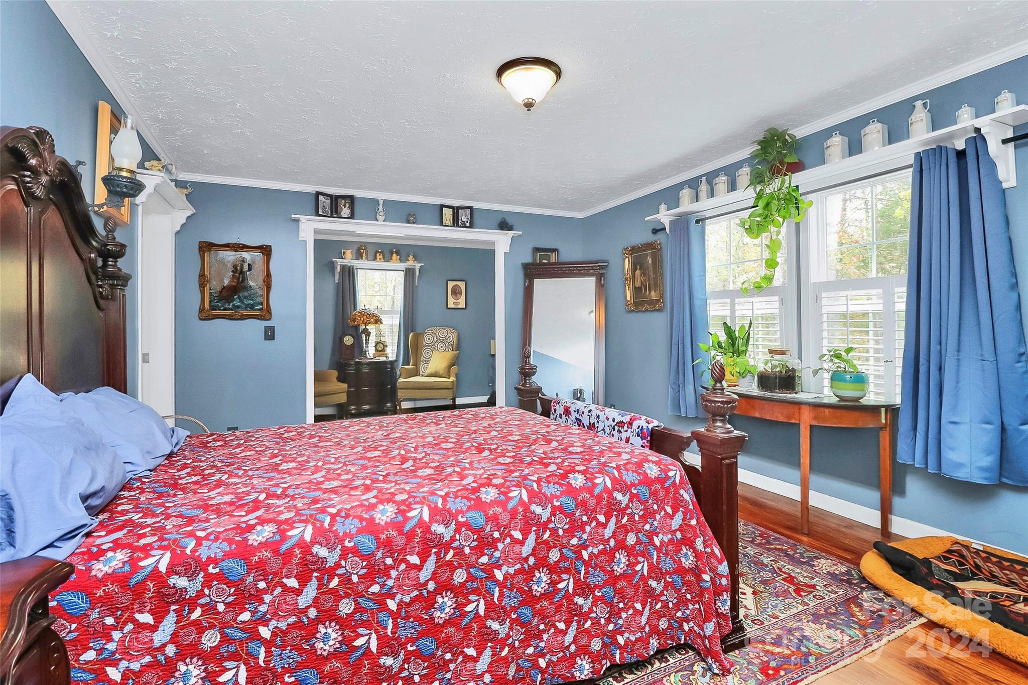 2164 Mission Road Property Photo 39
