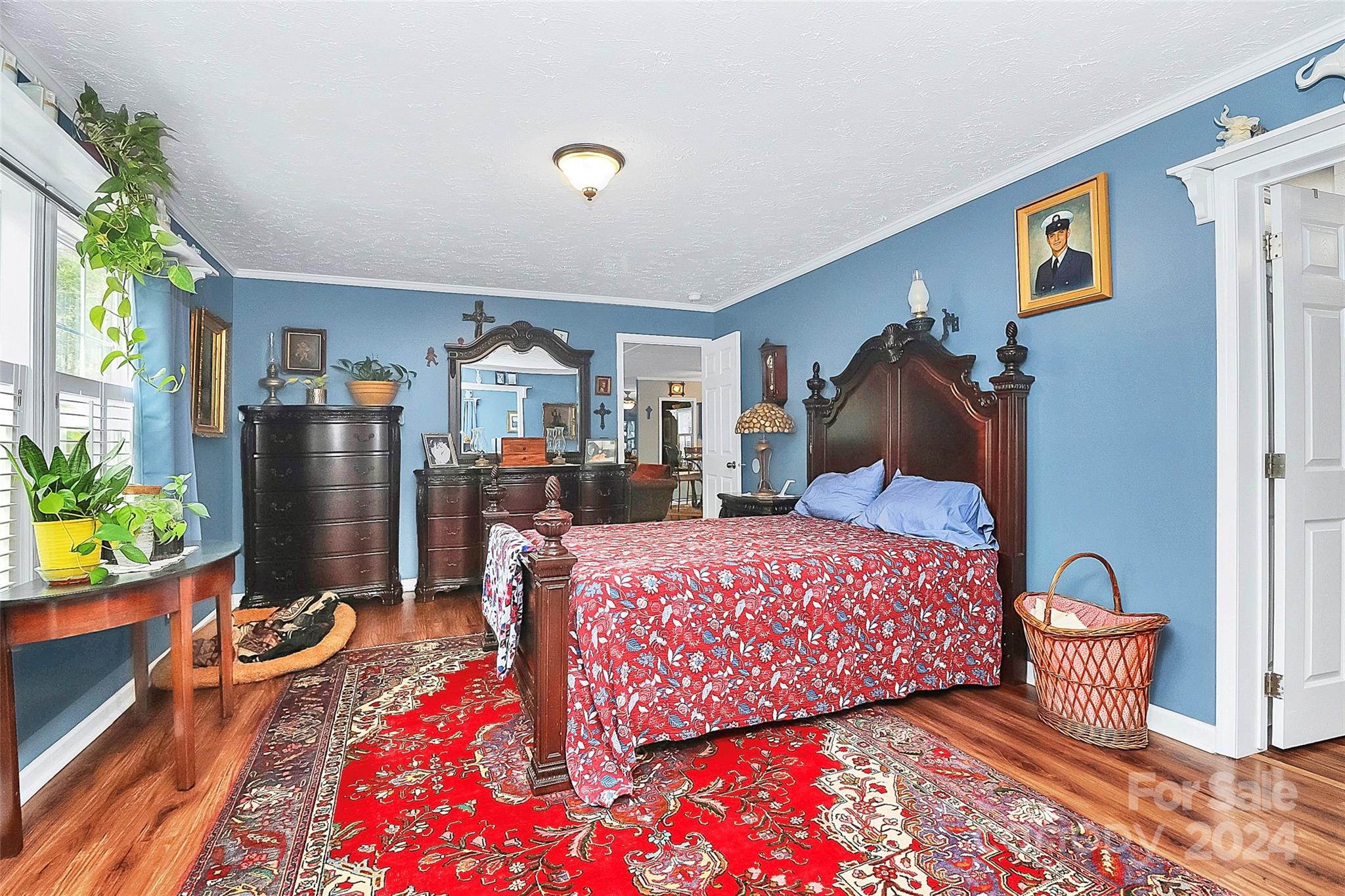 2164 Mission Road Property Photo 40