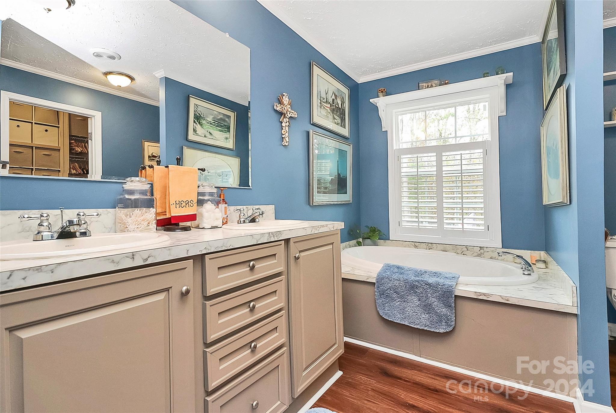 2164 Mission Road Property Photo 42