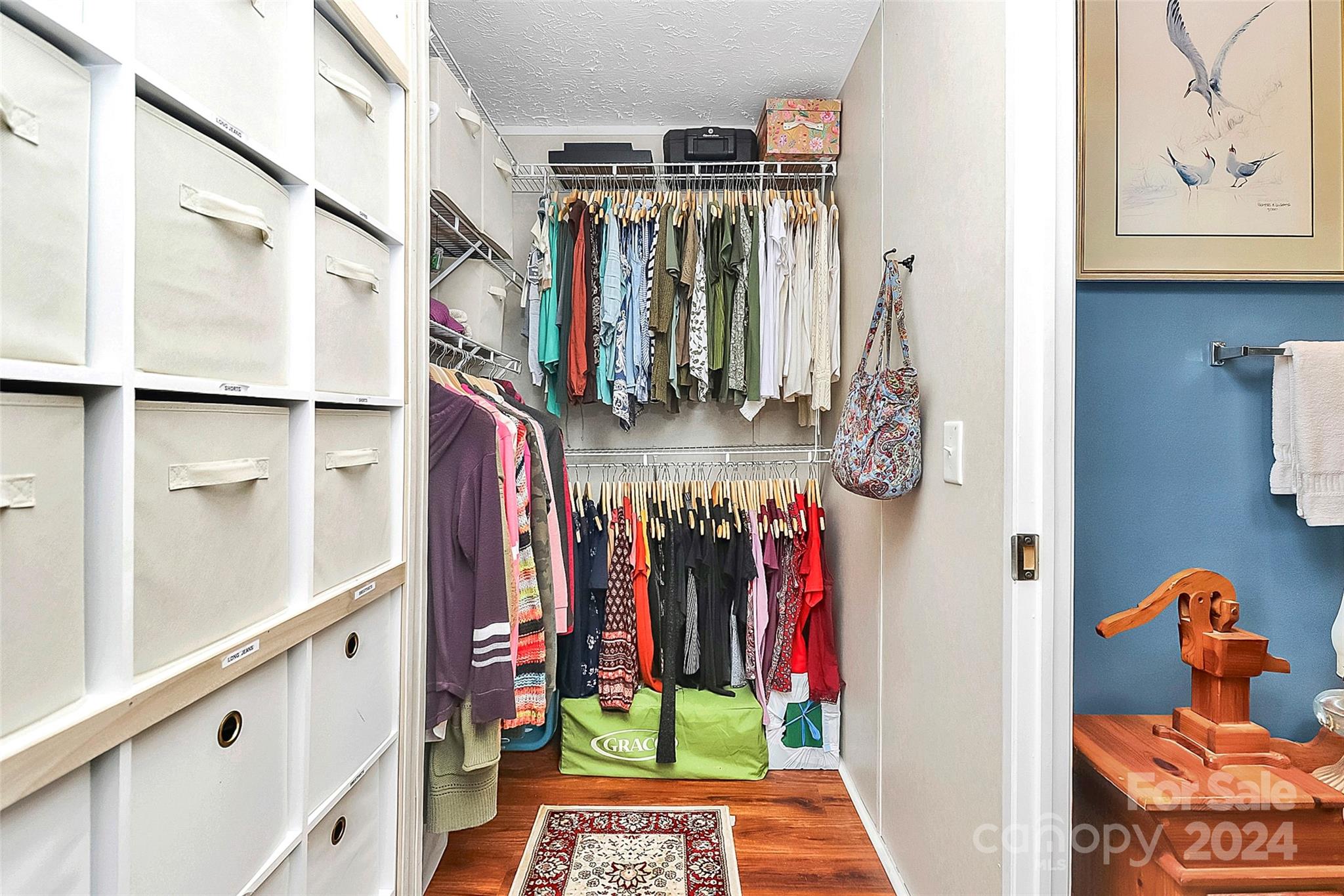2164 Mission Road Property Photo 44