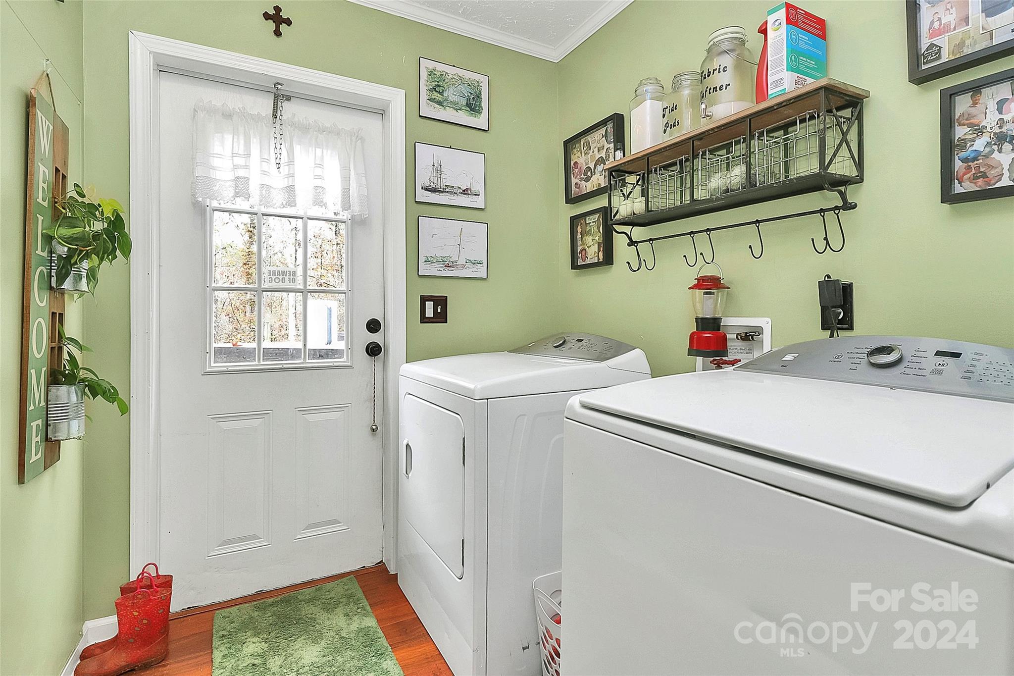2164 Mission Road Property Photo 45