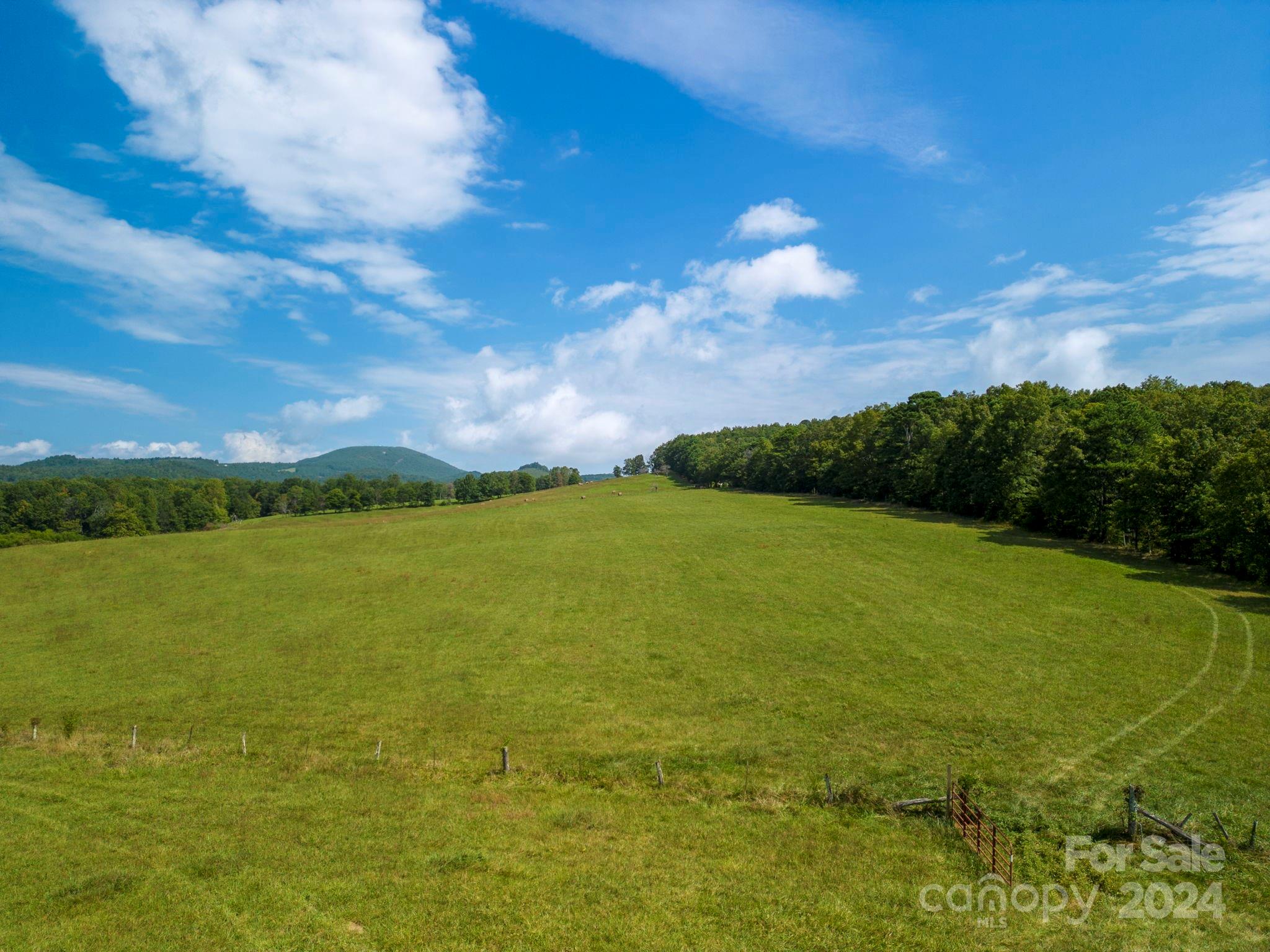 Tbd Summer Road Property Photo 1