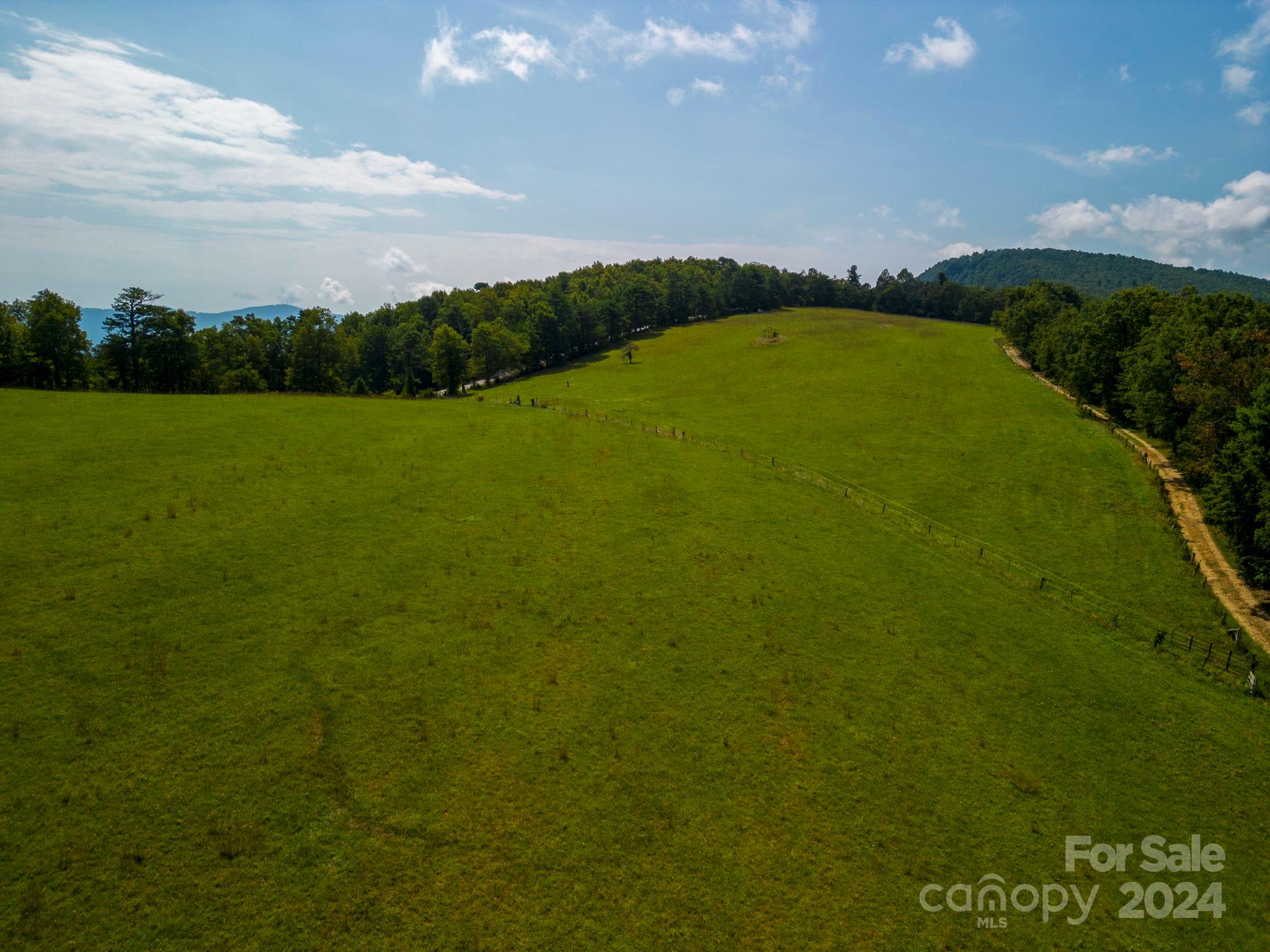 Tbd Summer Road Property Photo 4