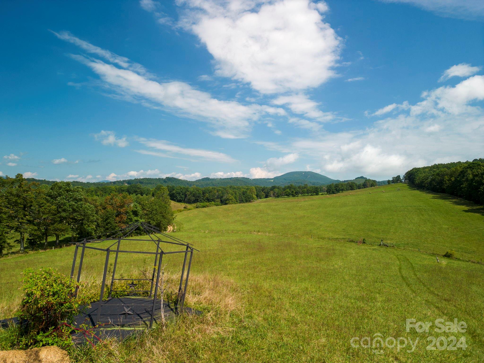 Tbd Summer Road Property Photo 5