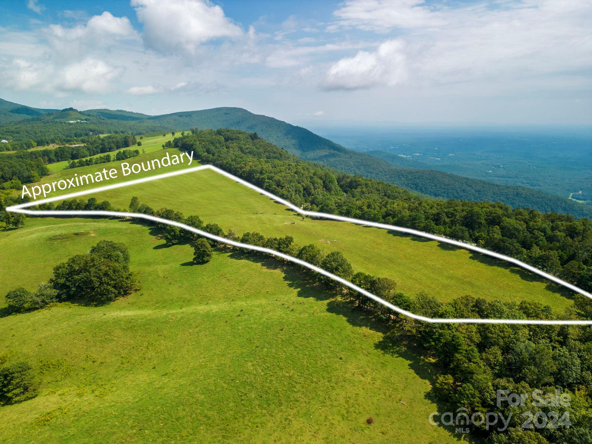 Tbd Summer Road Property Photo 8